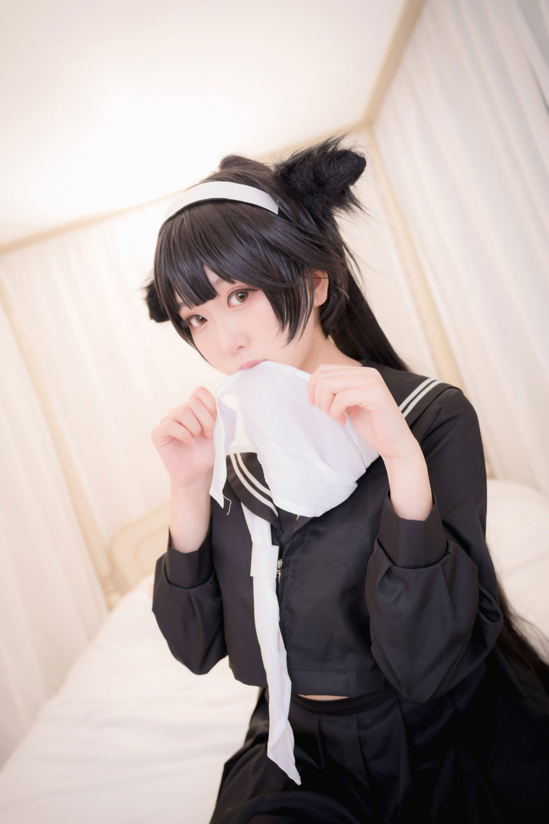 Yuki亭 - 姉妹の学園ロマンチカ/(140P)