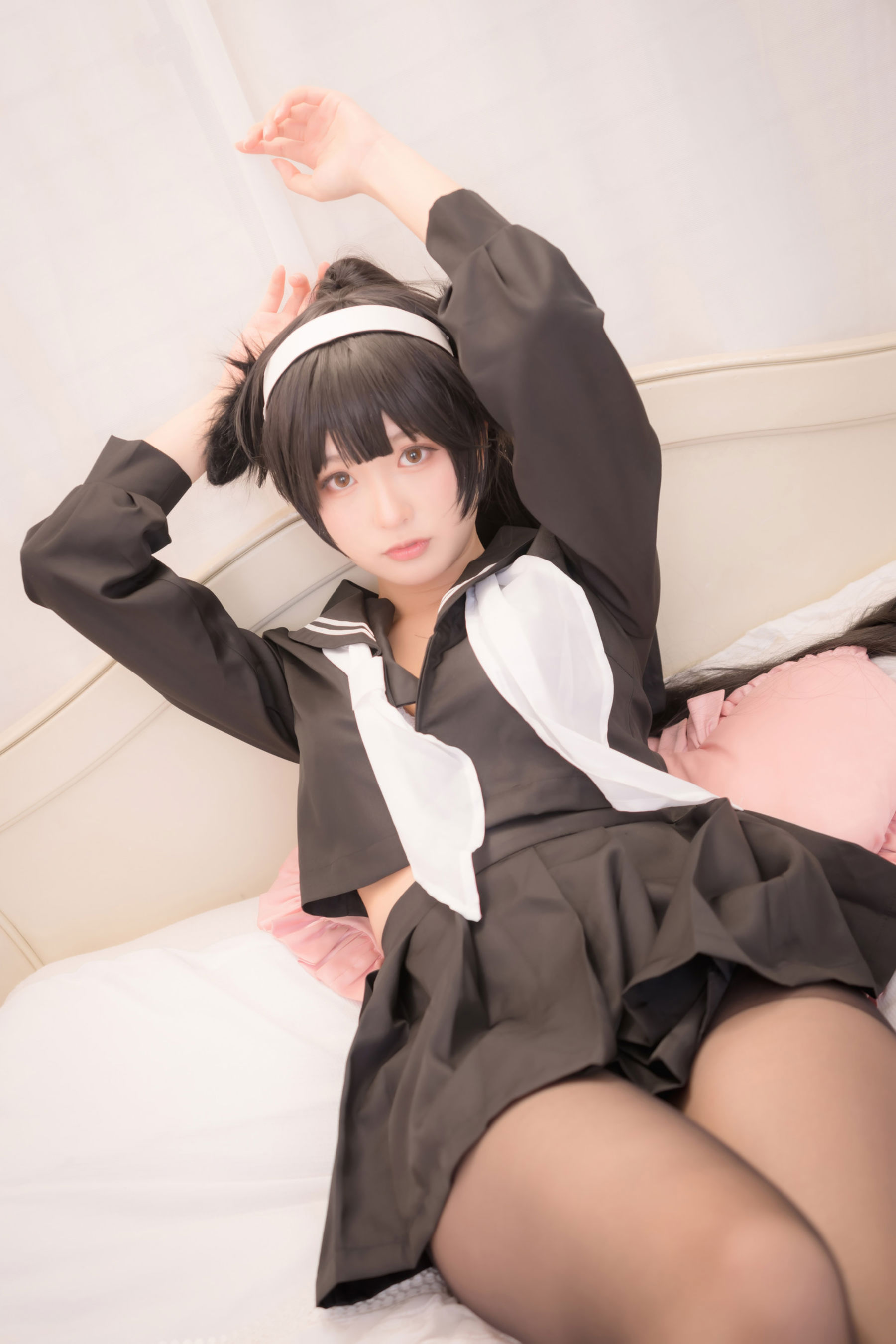 Yuki亭 - 姉妹の学園ロマンチカ/(140P)