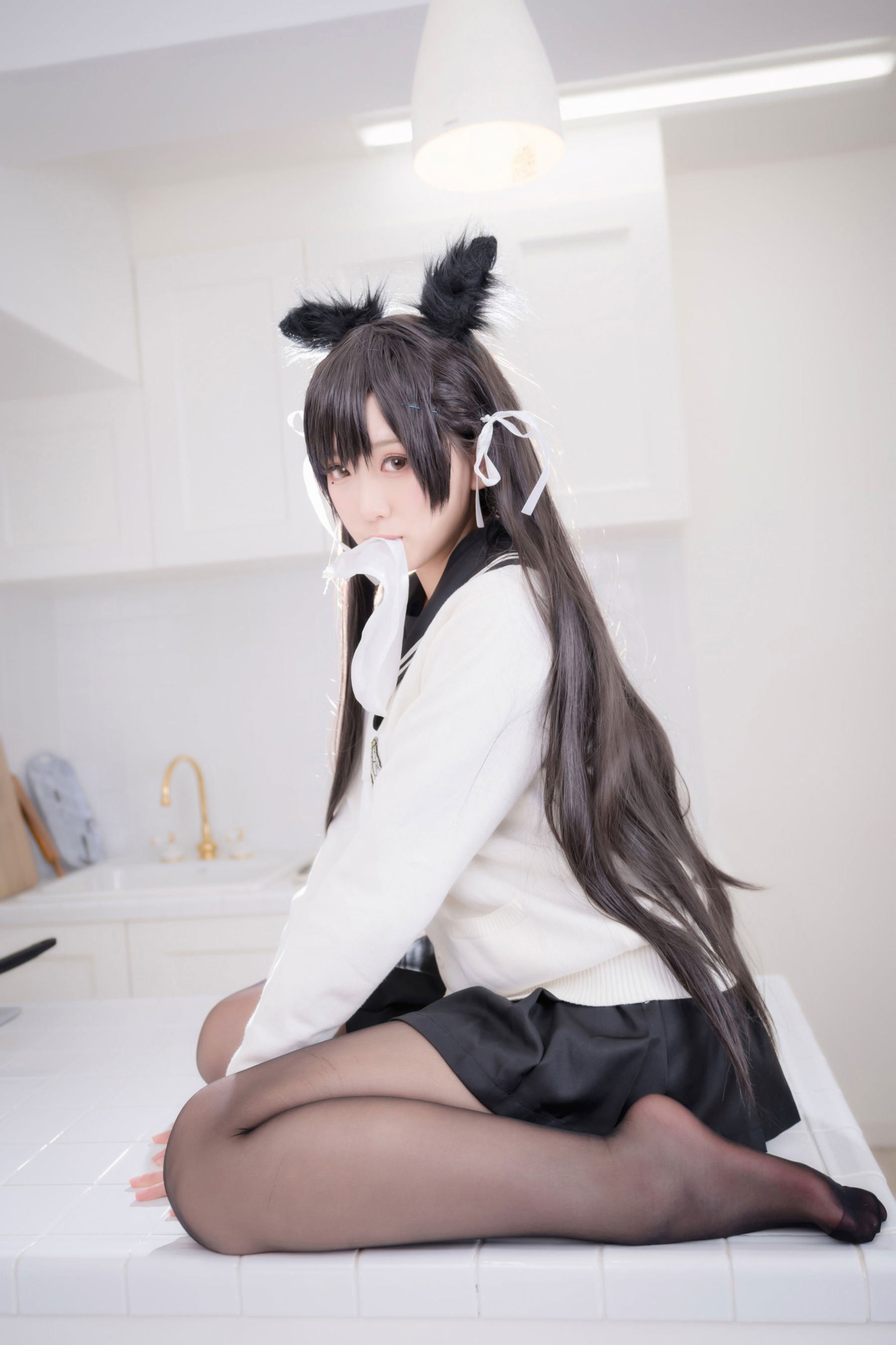 Yuki亭 - 姉妹の学園ロマンチカ/(140P)