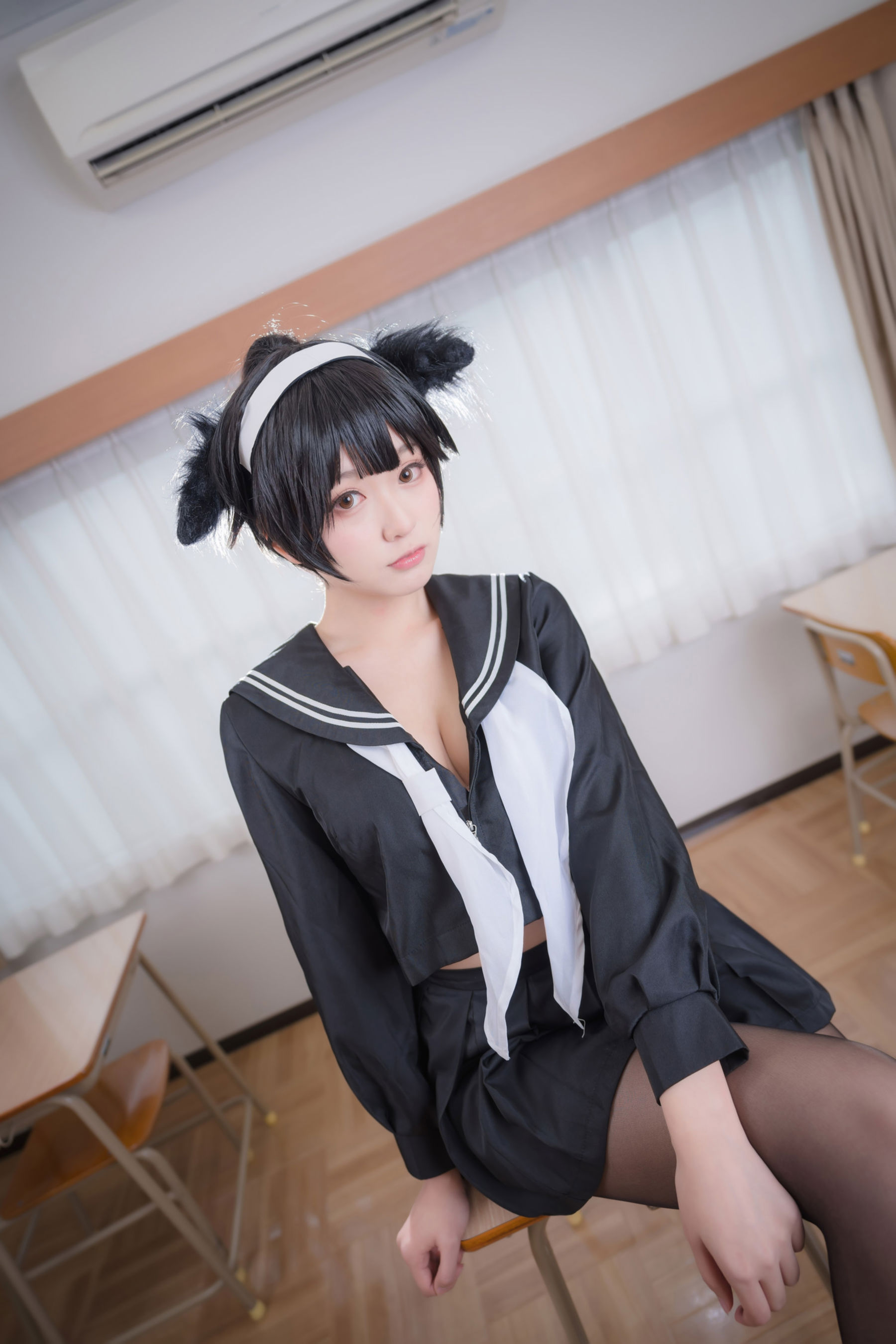 Yuki亭 - 姉妹の学園ロマンチカ/(140P)