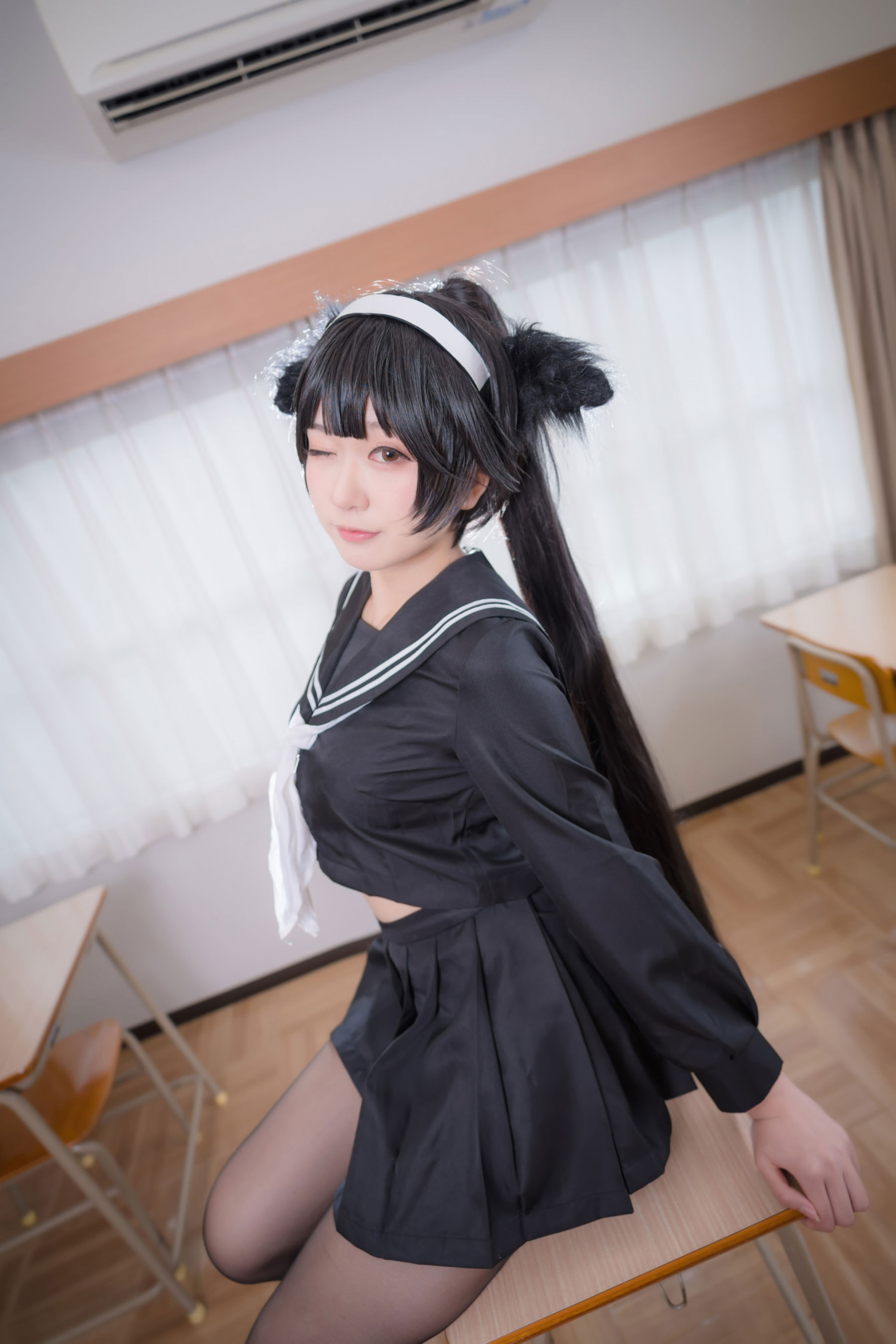 Yuki亭 - 姉妹の学園ロマンチカ/(140P)