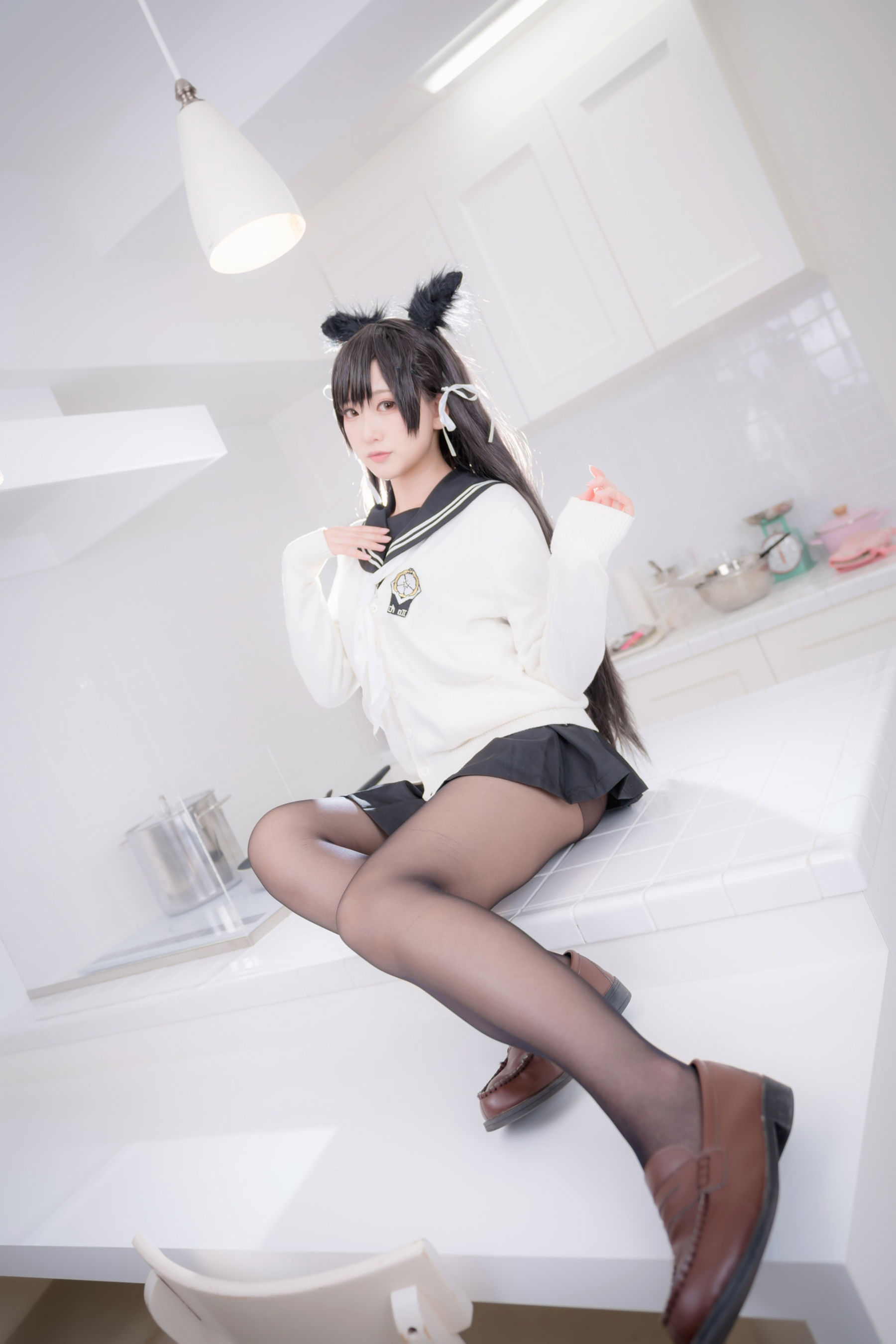 Yuki亭 - 姉妹の学園ロマンチカ/(140P)