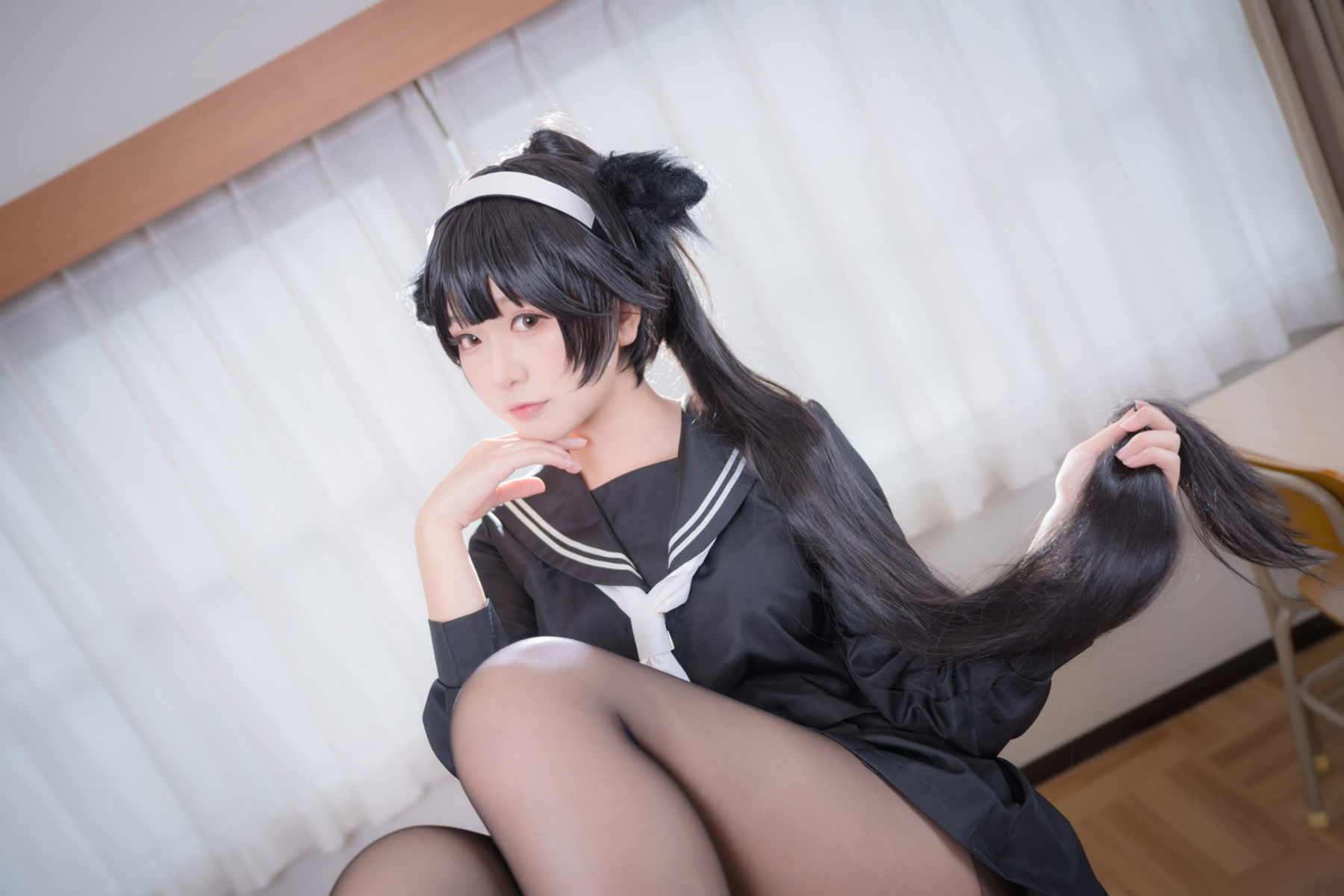 Yuki亭 - 姉妹の学園ロマンチカ/(140P)