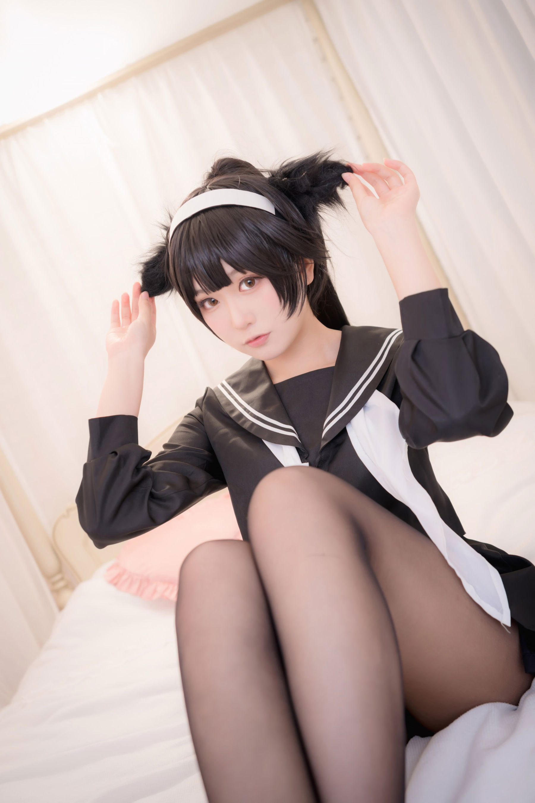 Yuki亭 - 姉妹の学園ロマンチカ/(140P)