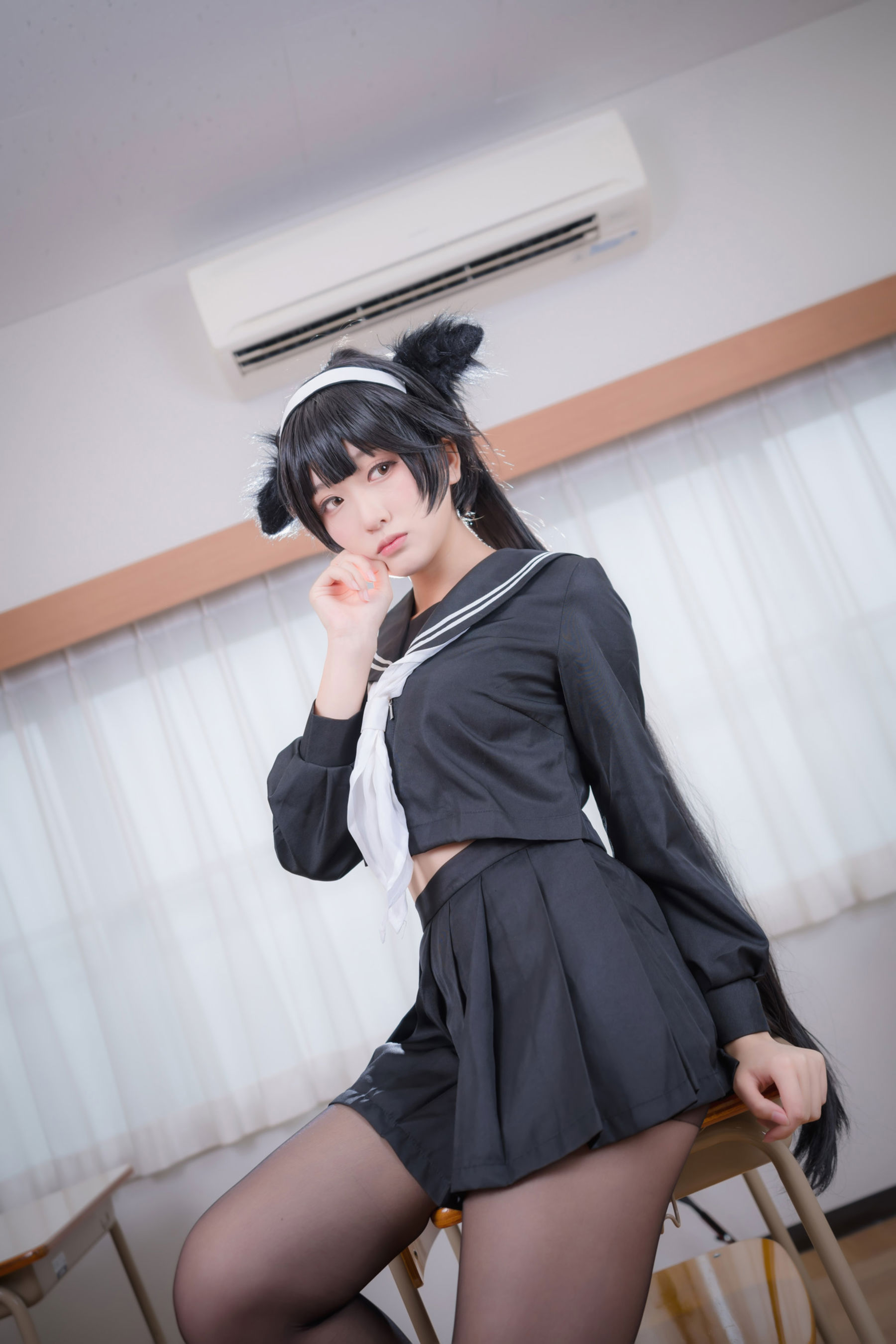 Yuki亭 - 姉妹の学園ロマンチカ/(140P)