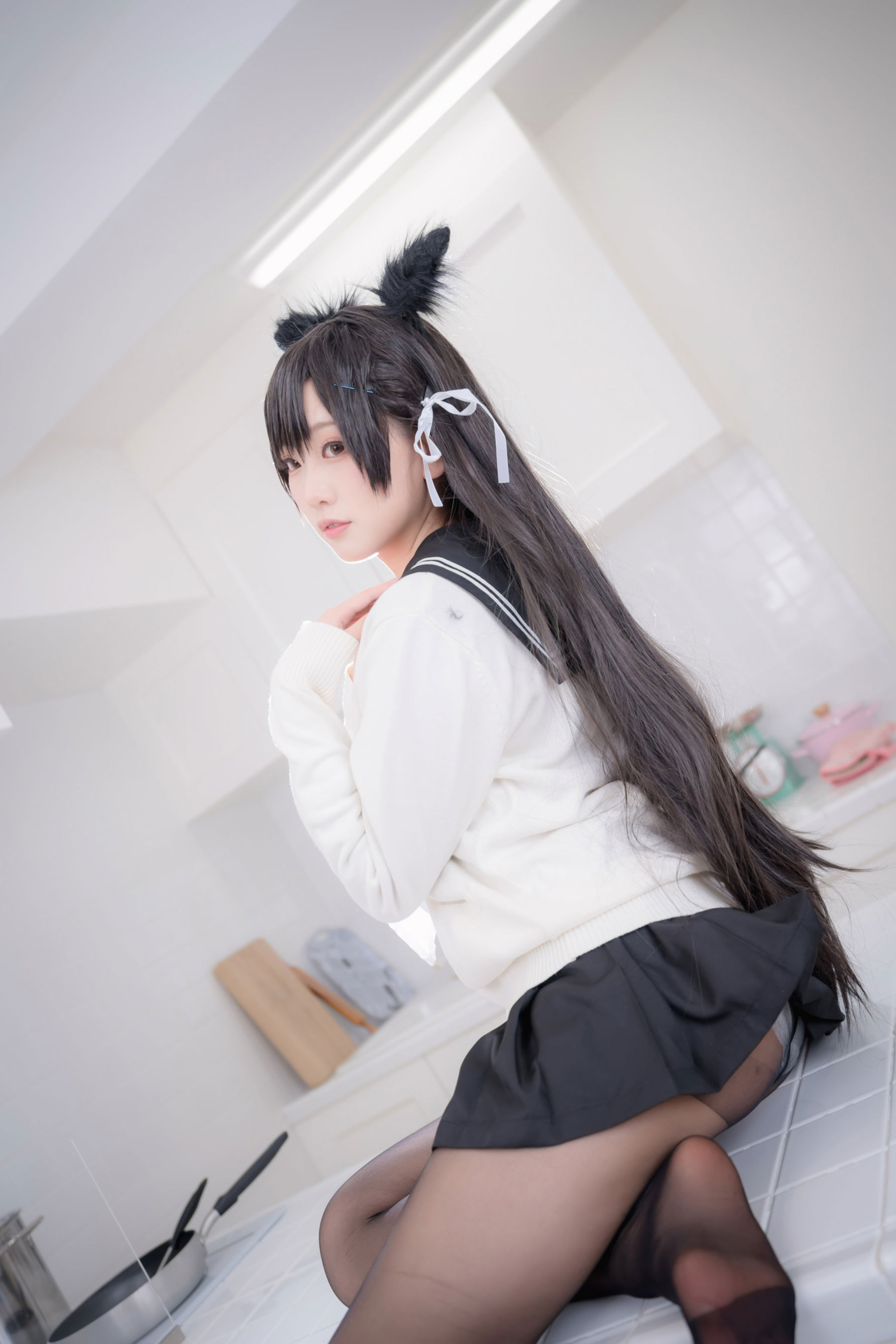 Yuki亭 - 姉妹の学園ロマンチカ/(140P)