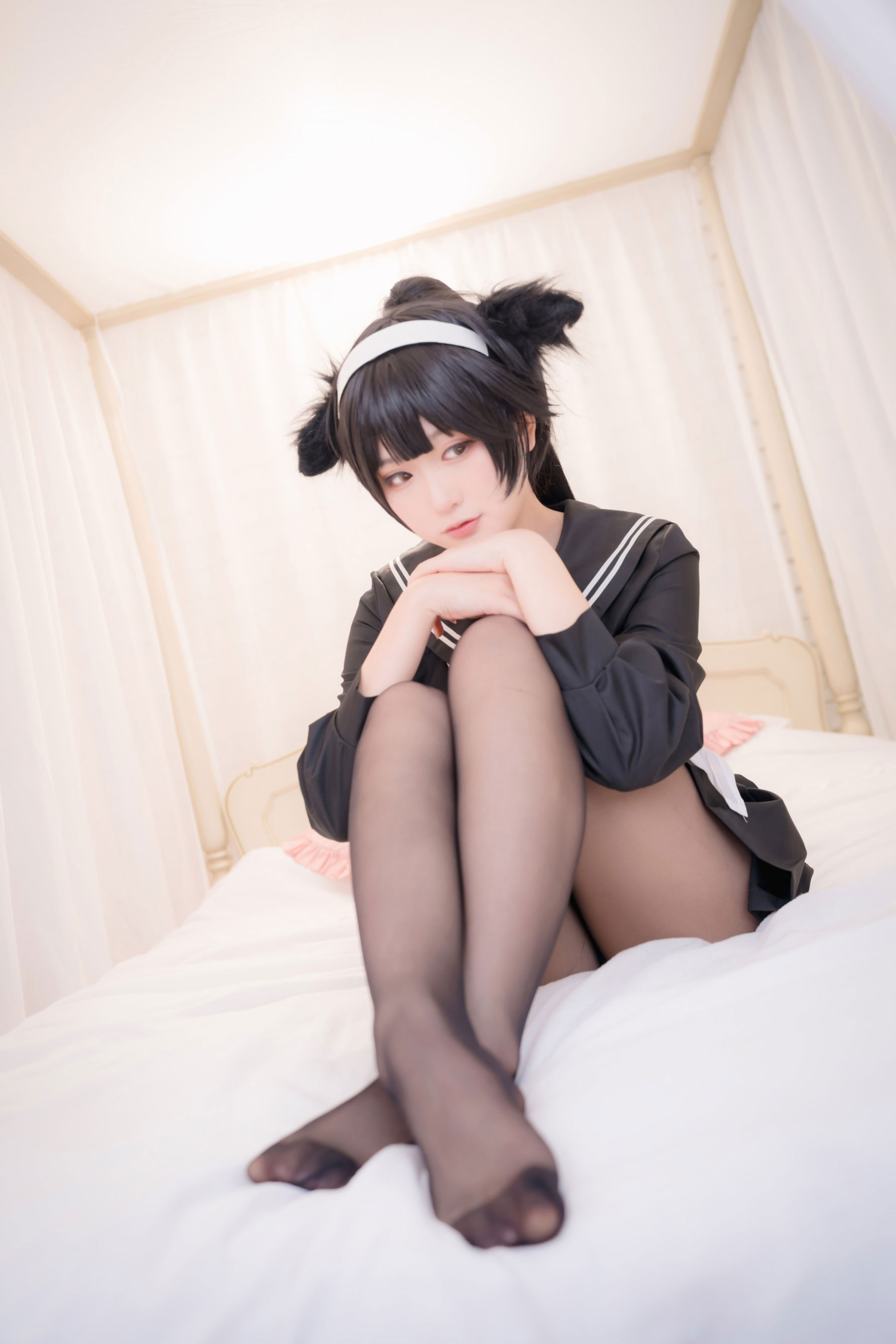 Yuki亭 - 姉妹の学園ロマンチカ/(140P)