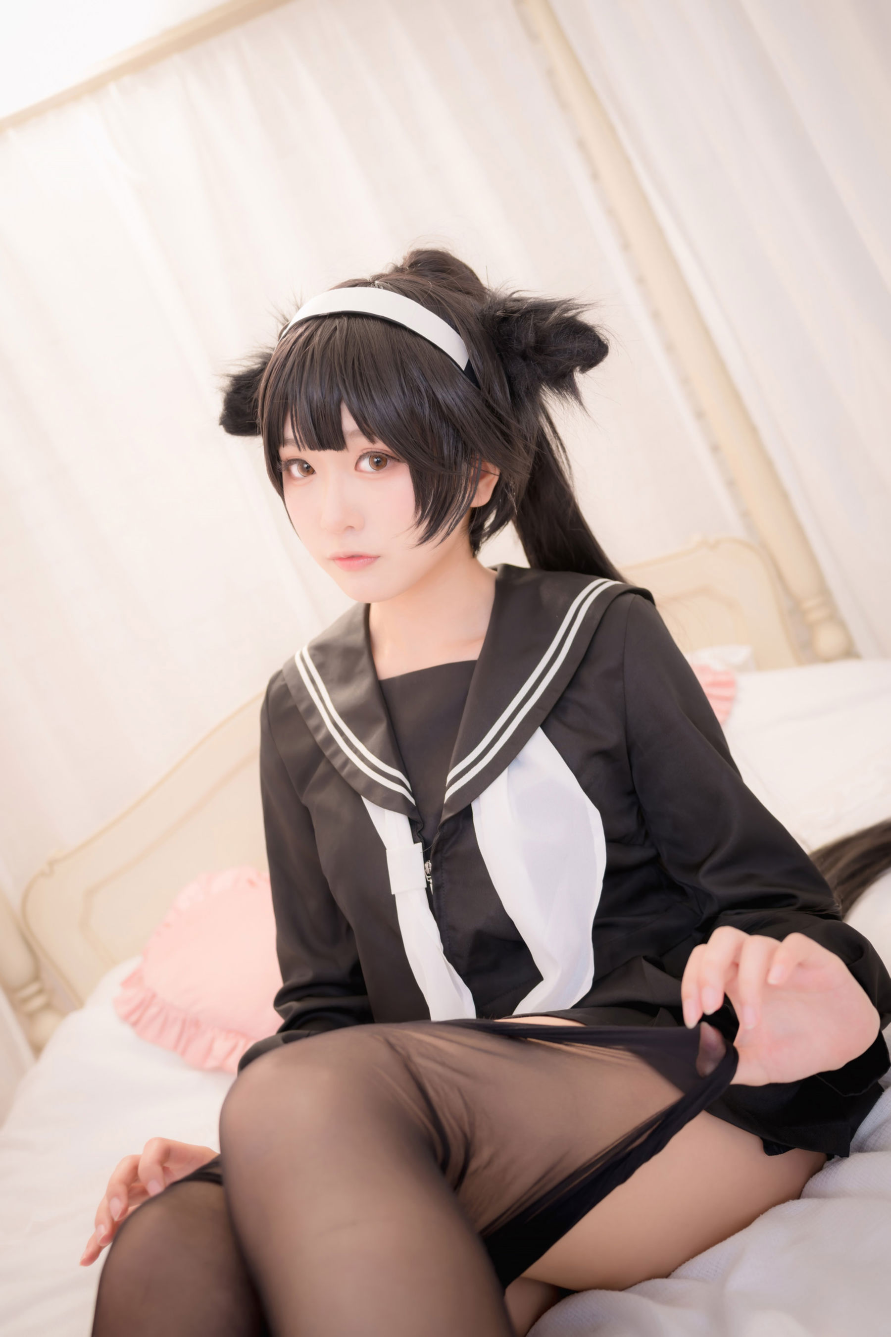 Yuki亭 - 姉妹の学園ロマンチカ/(140P)