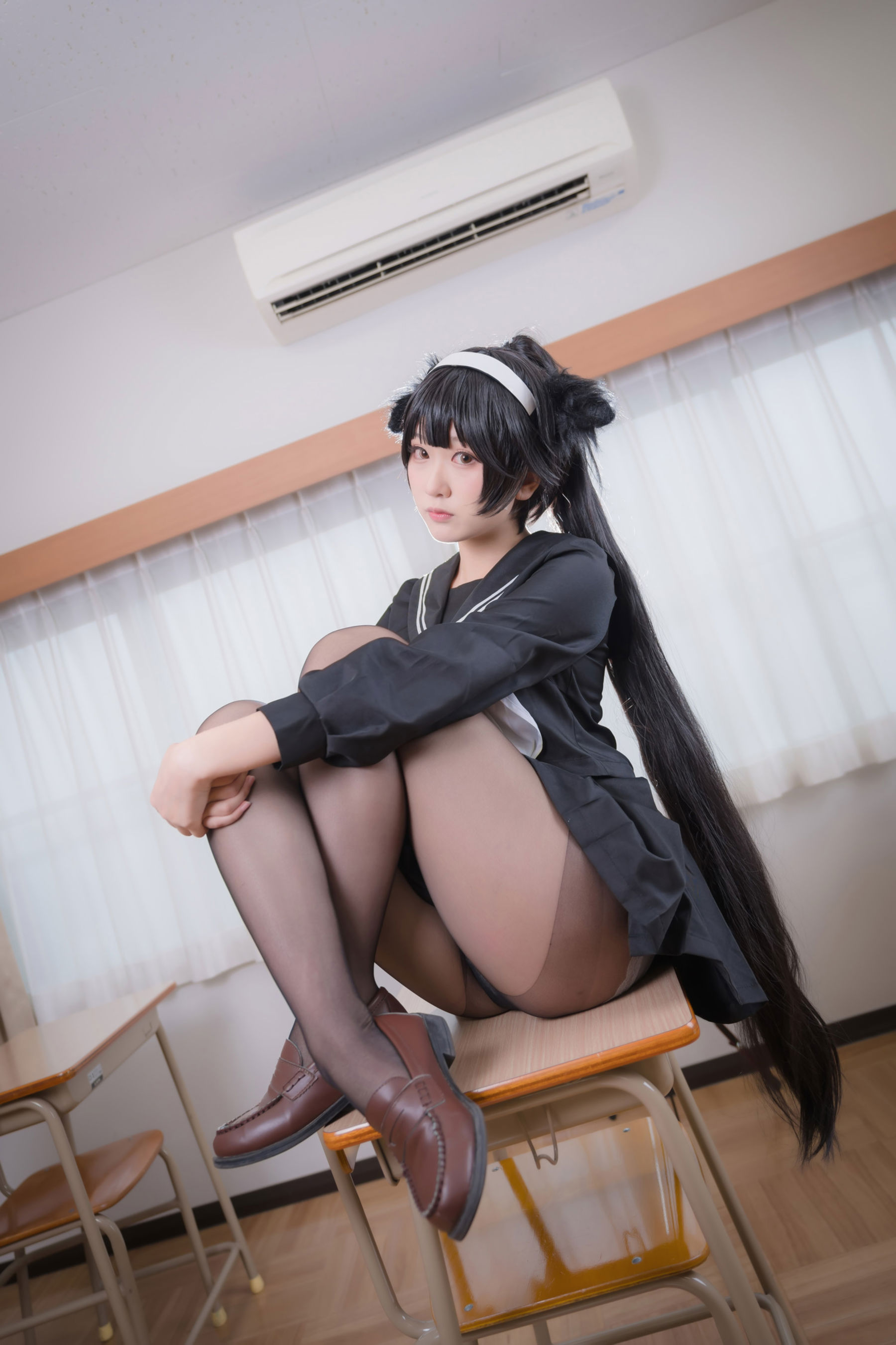 Yuki亭 - 姉妹の学園ロマンチカ/(140P)