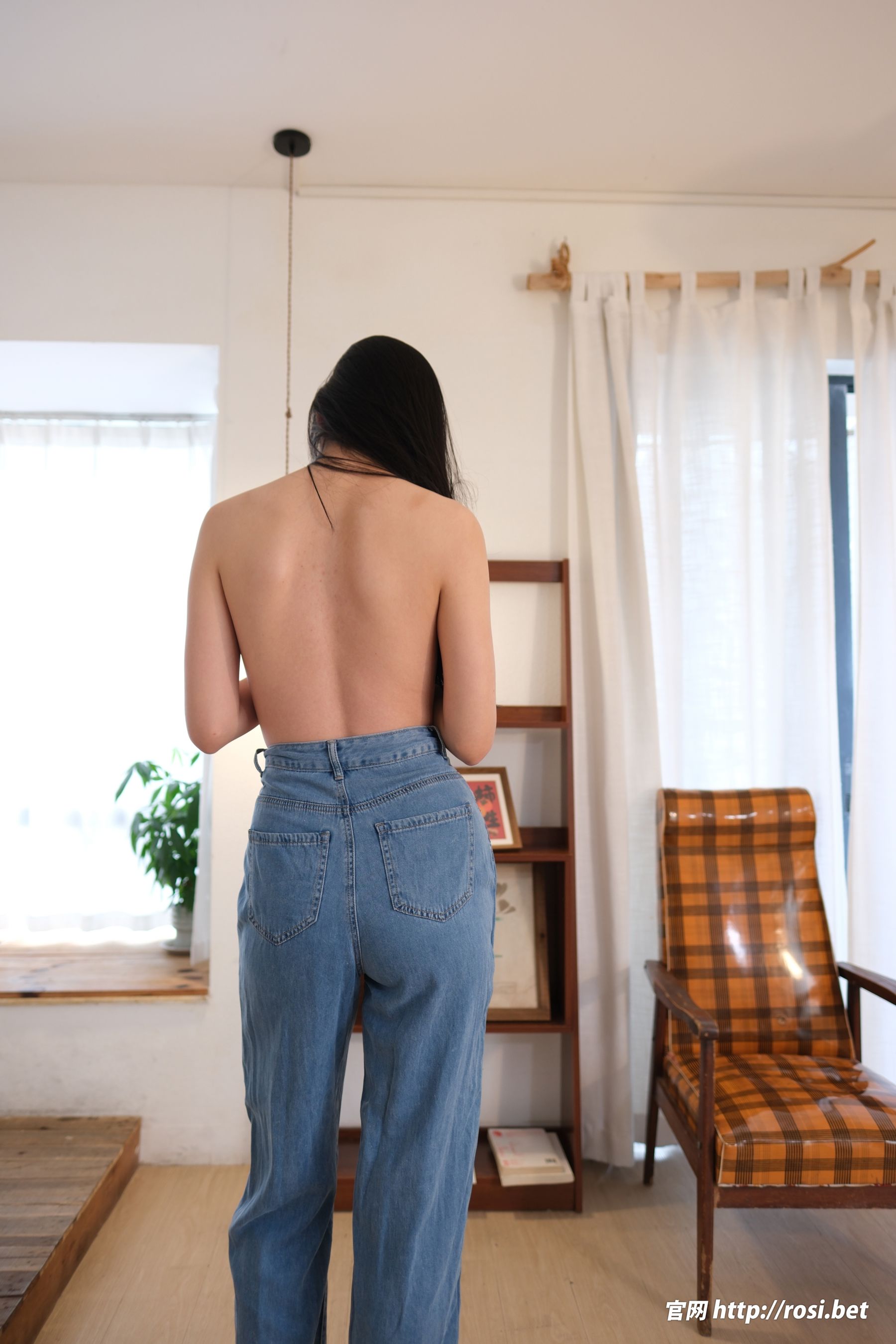 [ROSI写真] 2025.11.01 NO.5080/(85P)