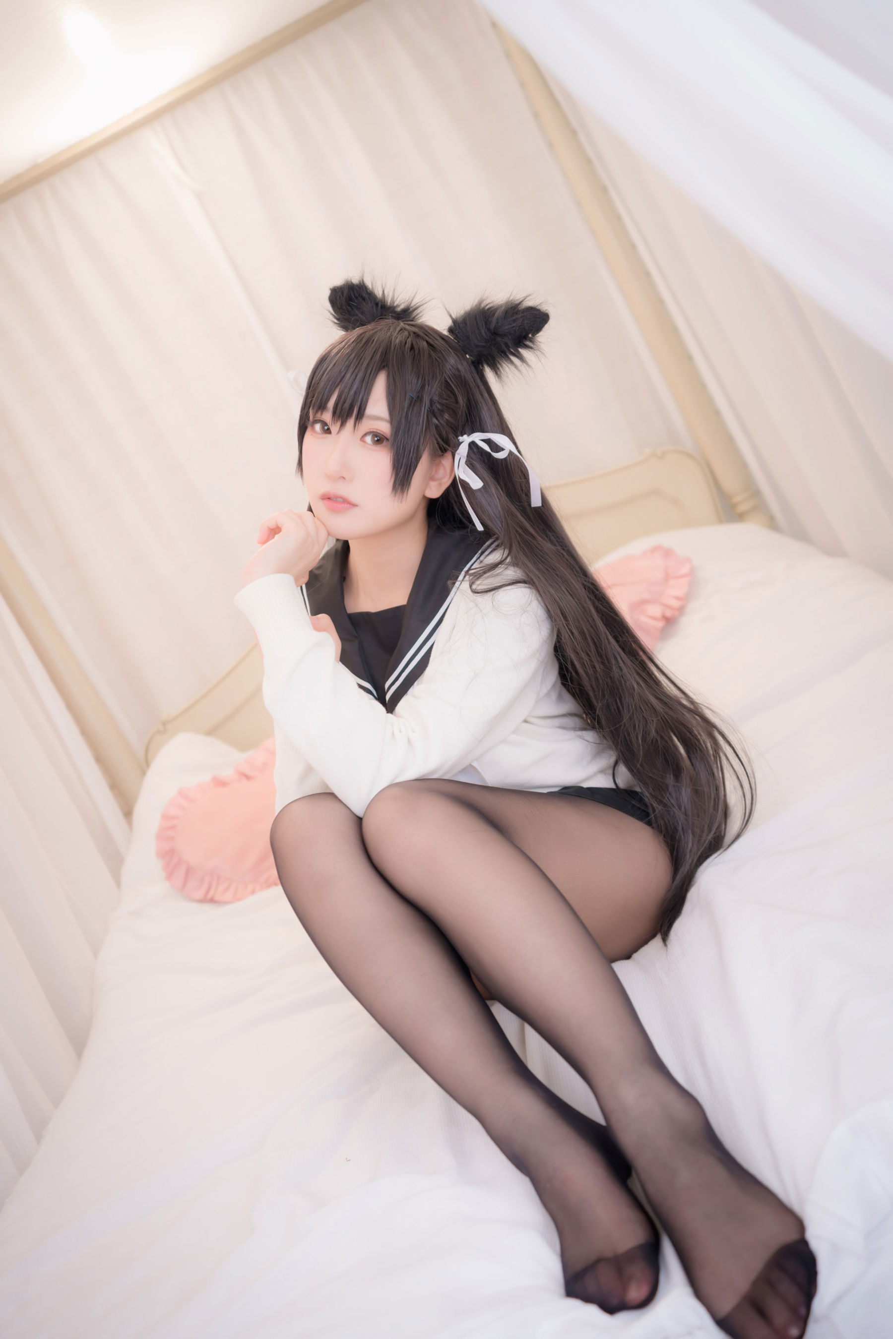 Yuki亭 - 姉妹の学園ロマンチカ/(140P)