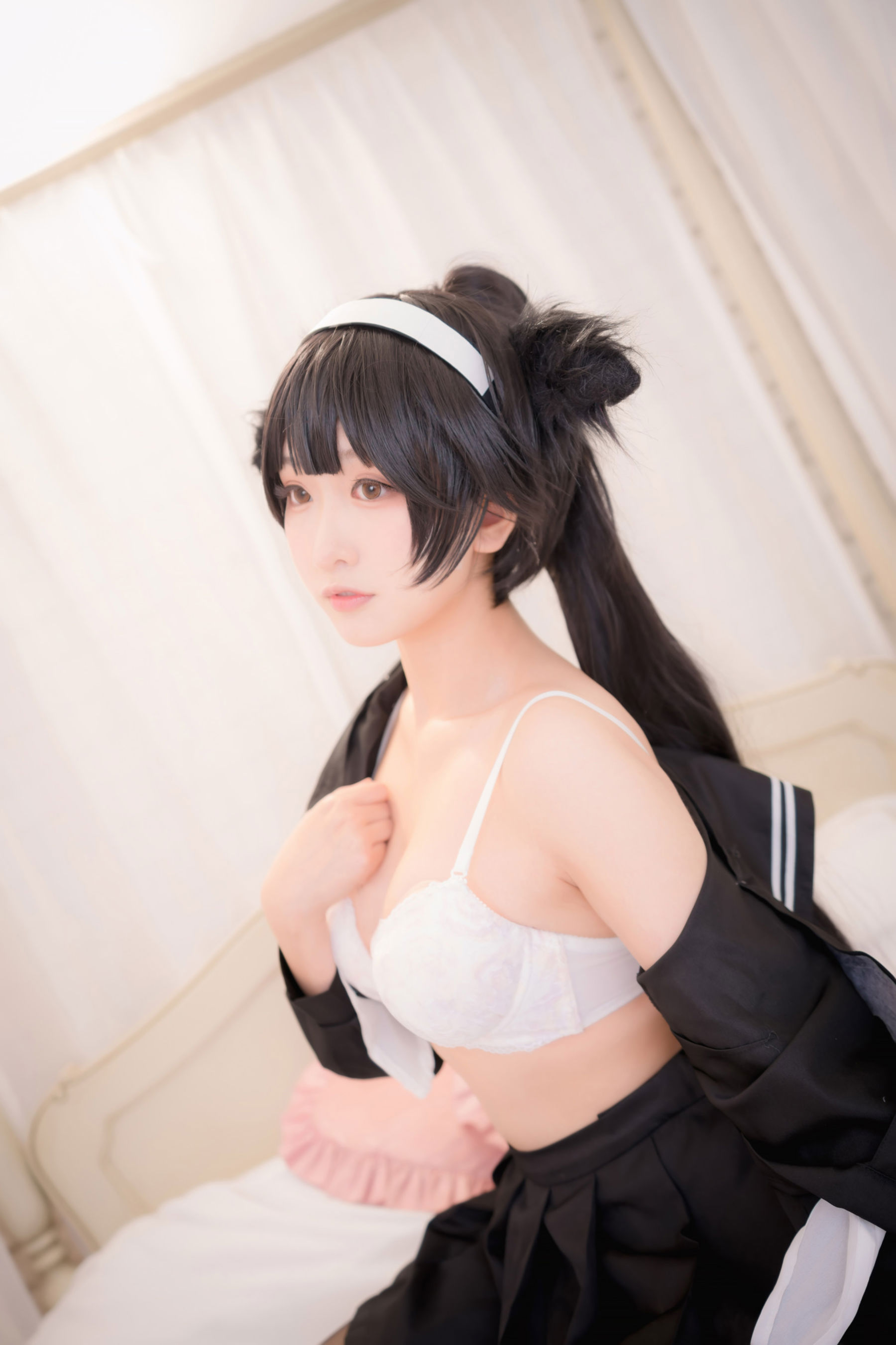 Yuki亭 - 姉妹の学園ロマンチカ/(140P)