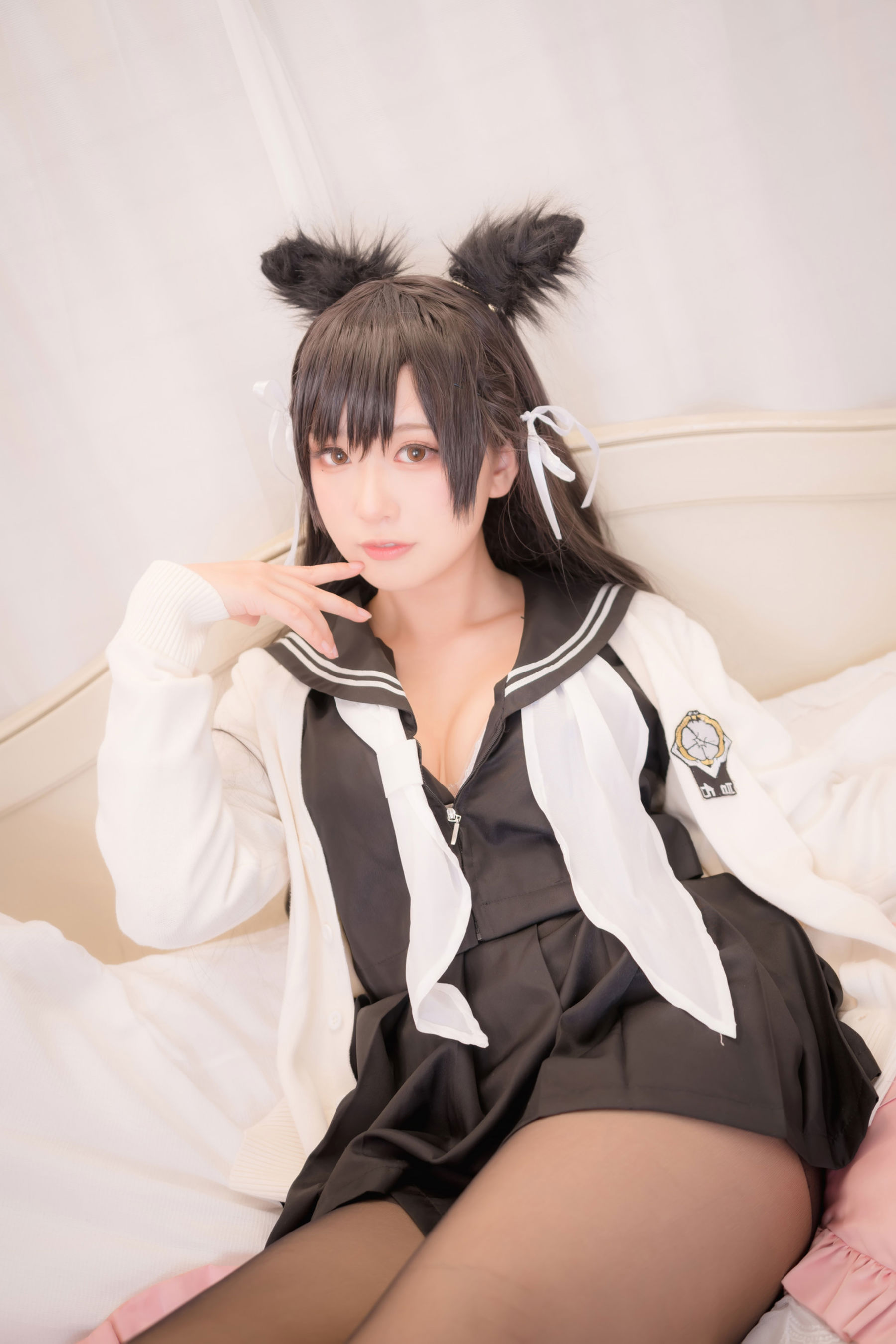 Yuki亭 - 姉妹の学園ロマンチカ/(140P)