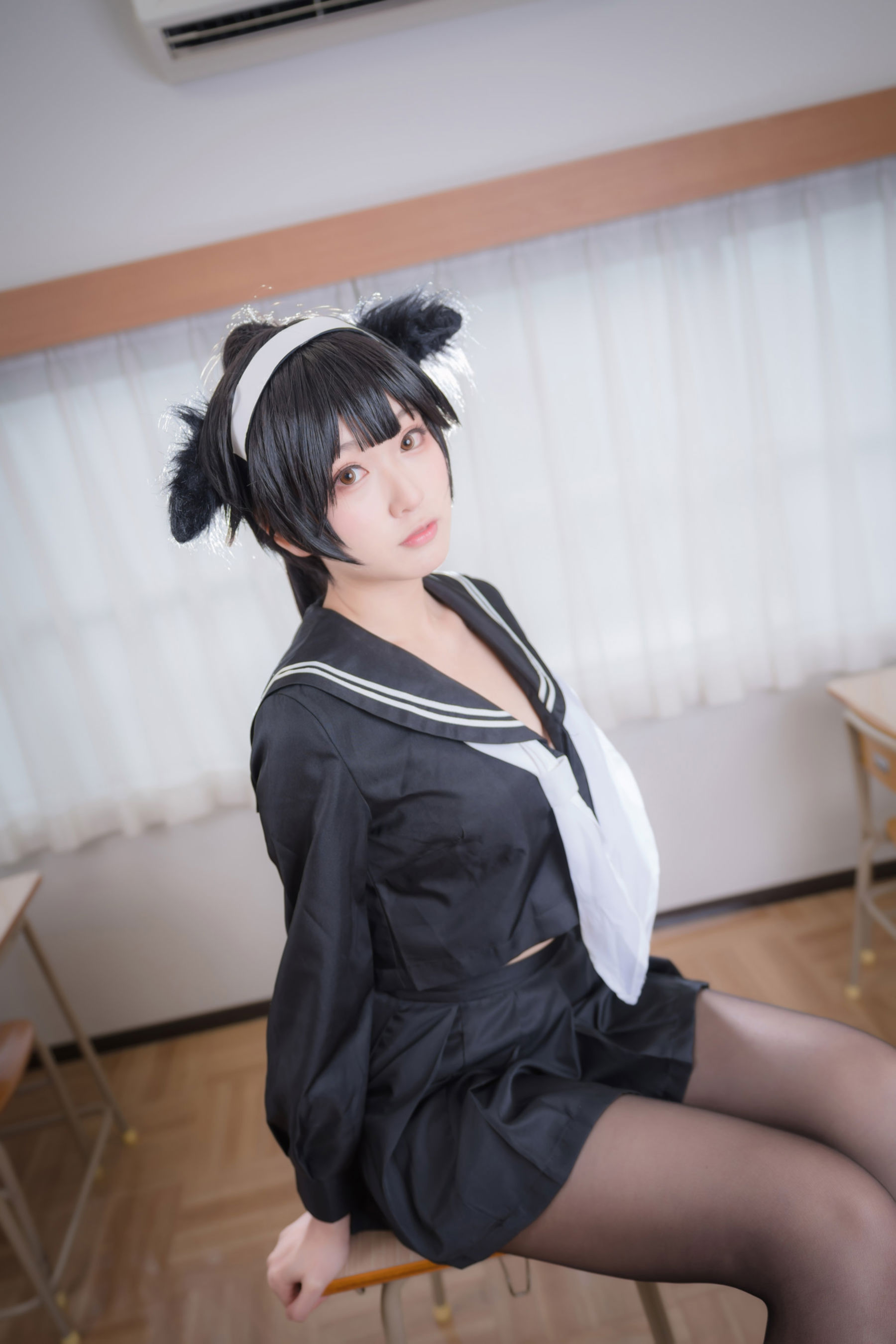 Yuki亭 - 姉妹の学園ロマンチカ/(140P)