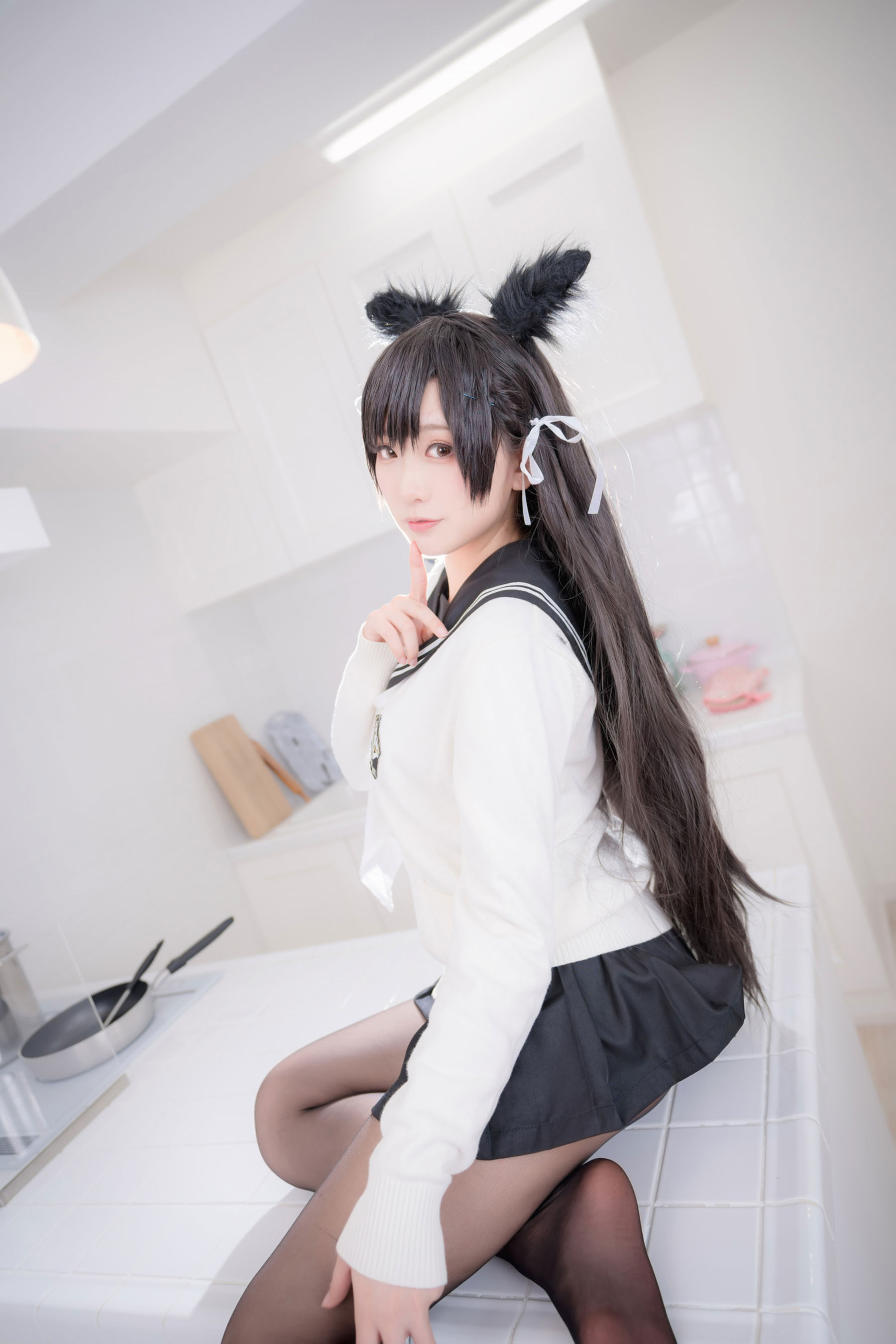 Yuki亭 - 姉妹の学園ロマンチカ/(140P)