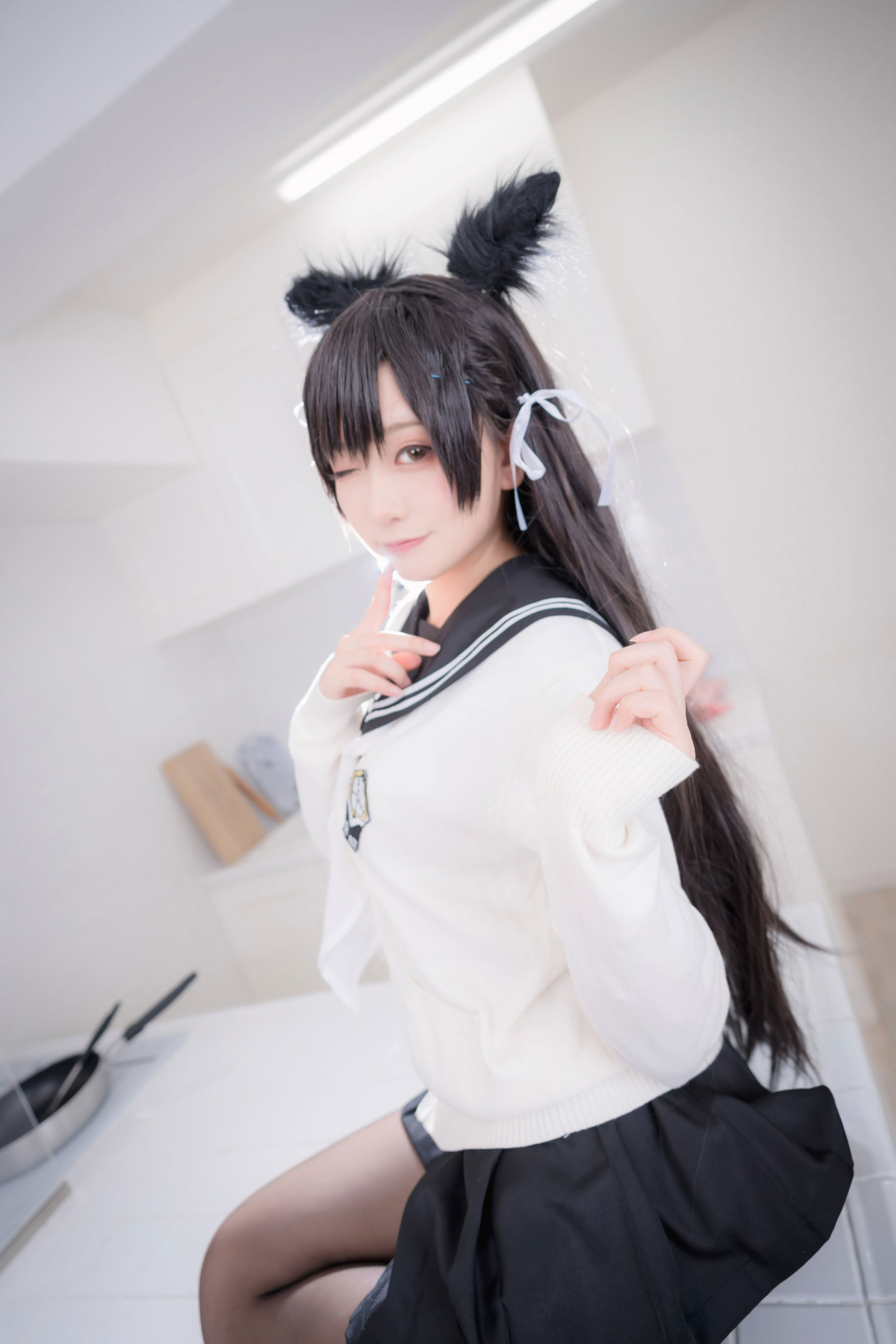 Yuki亭 - 姉妹の学園ロマンチカ/(140P)