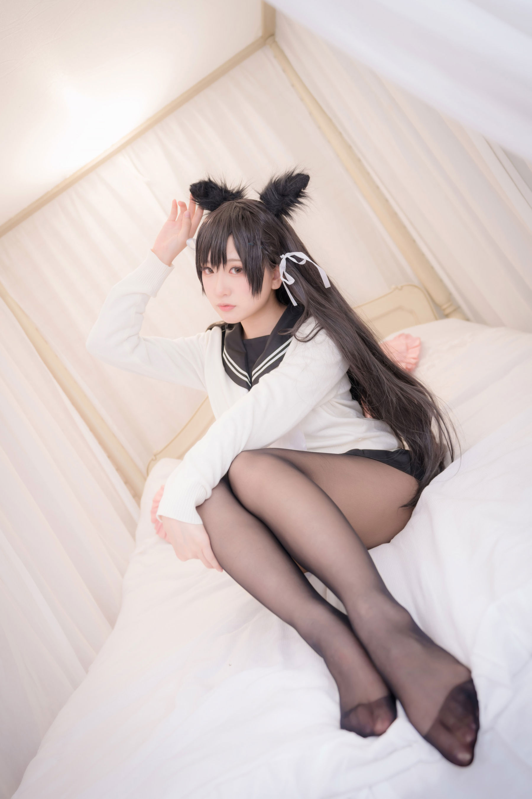 Yuki亭 - 姉妹の学園ロマンチカ/(140P)