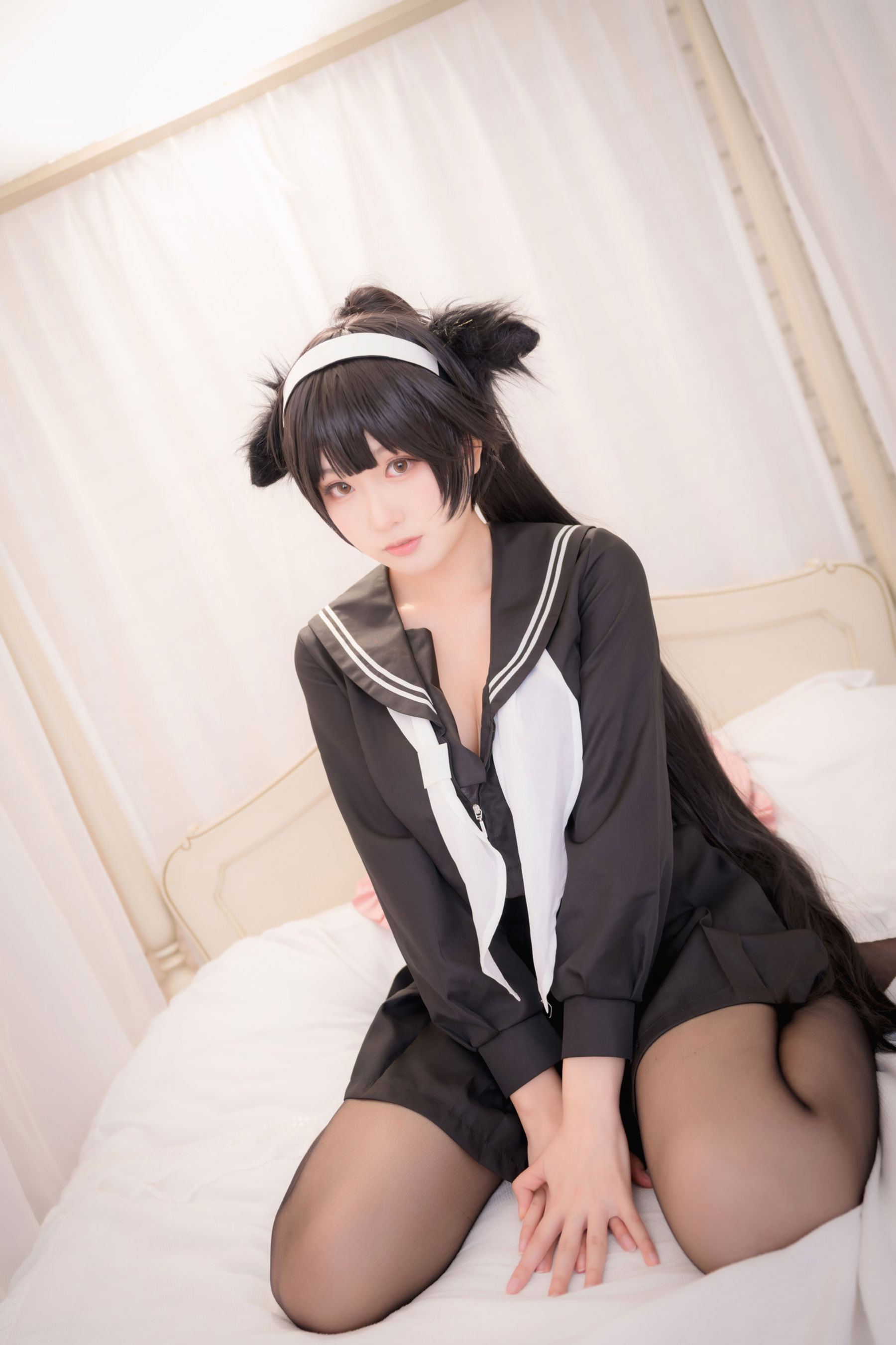 Yuki亭 - 姉妹の学園ロマンチカ/(140P)