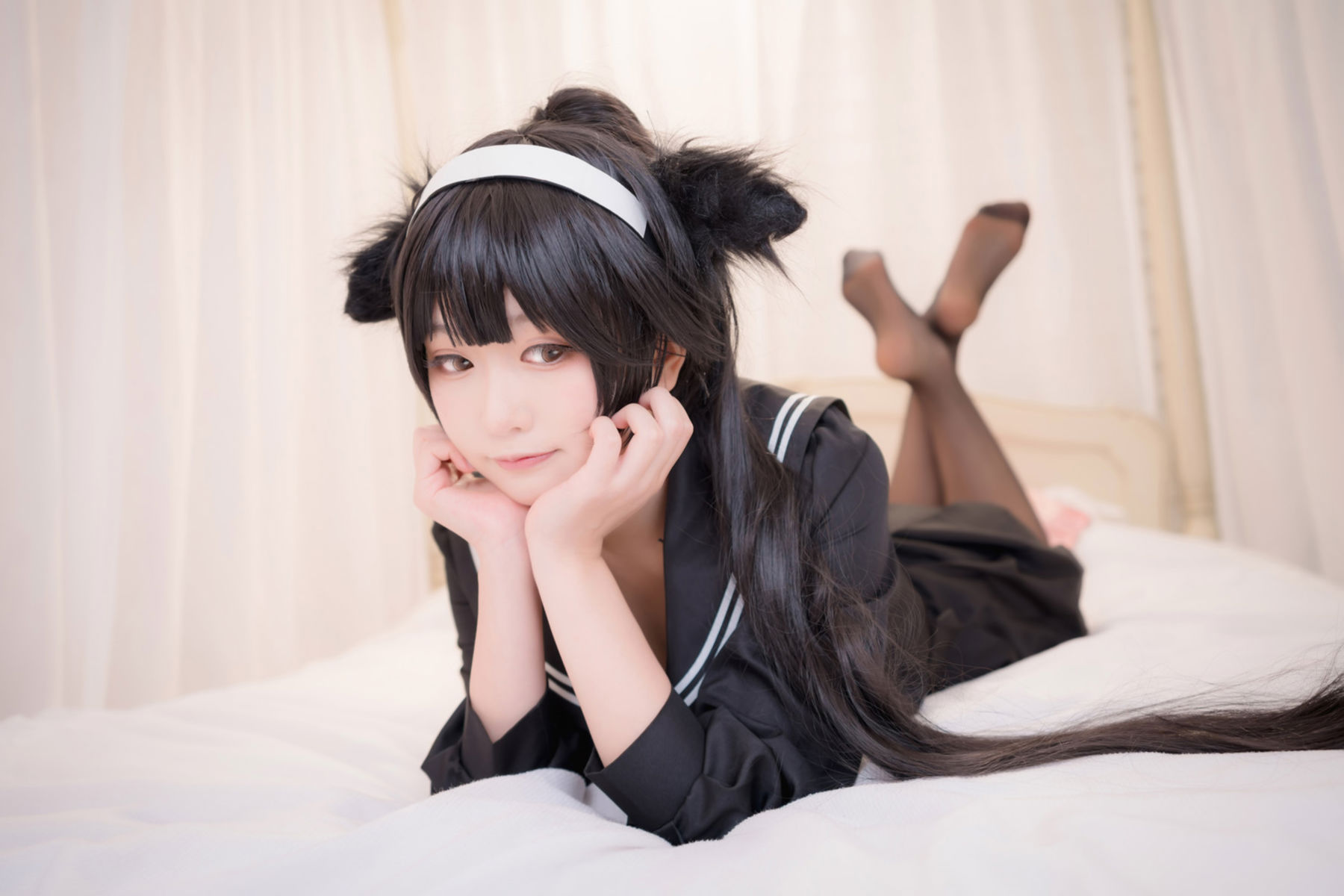 Yuki亭 - 姉妹の学園ロマンチカ/(140P)