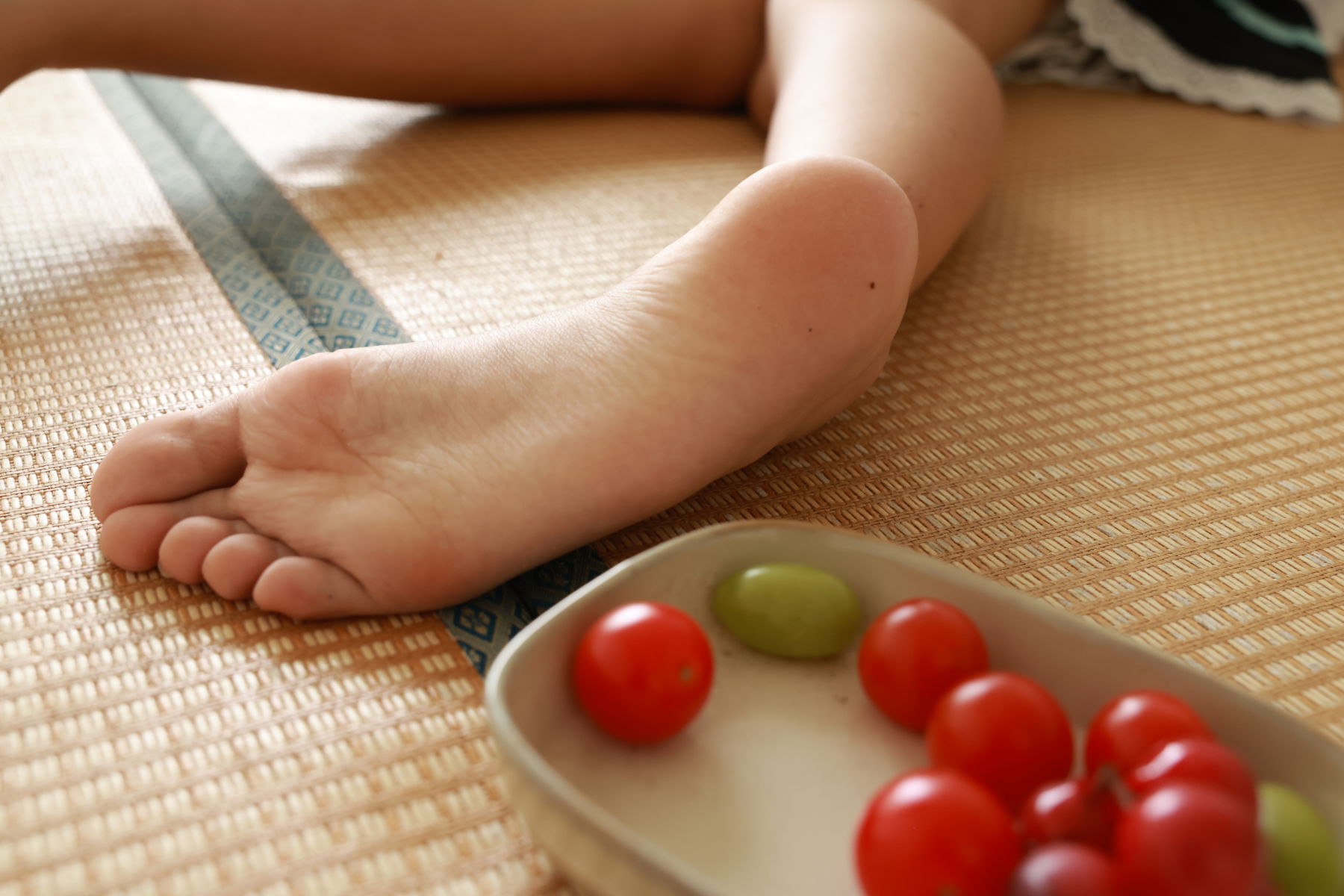 [MZSOCK]爱美足 No.338 COSER/(84P)