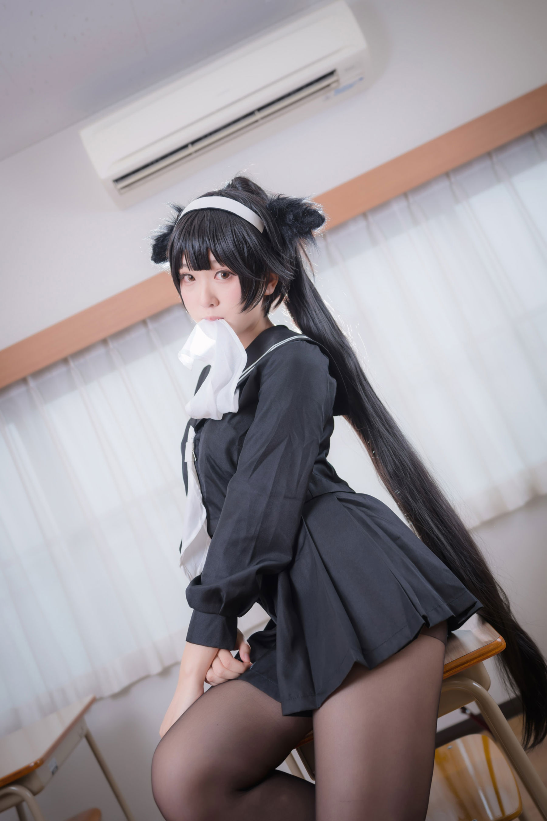 Yuki亭 - 姉妹の学園ロマンチカ/(140P)