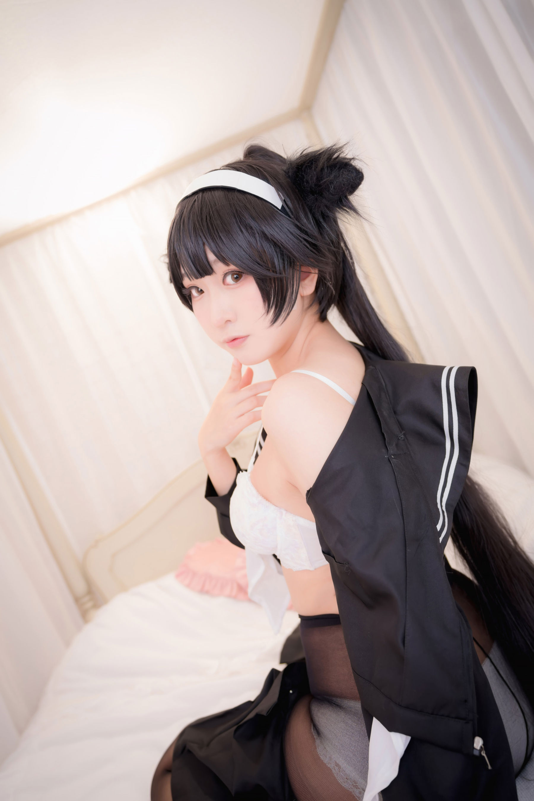 Yuki亭 - 姉妹の学園ロマンチカ/(140P)