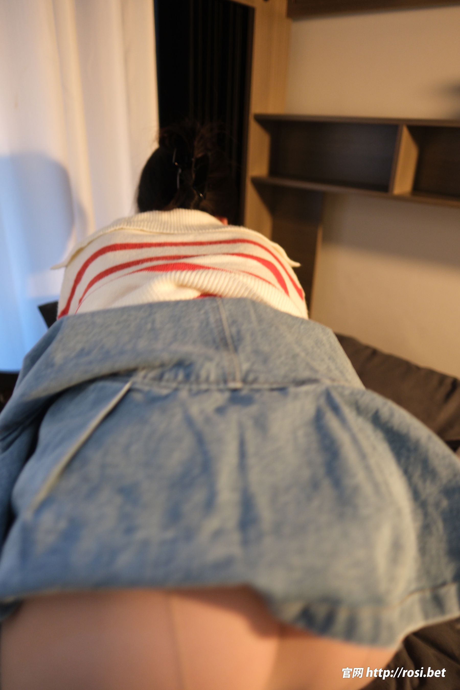 [ROSI写真] 2025.11.11 NO.5090/(102P)