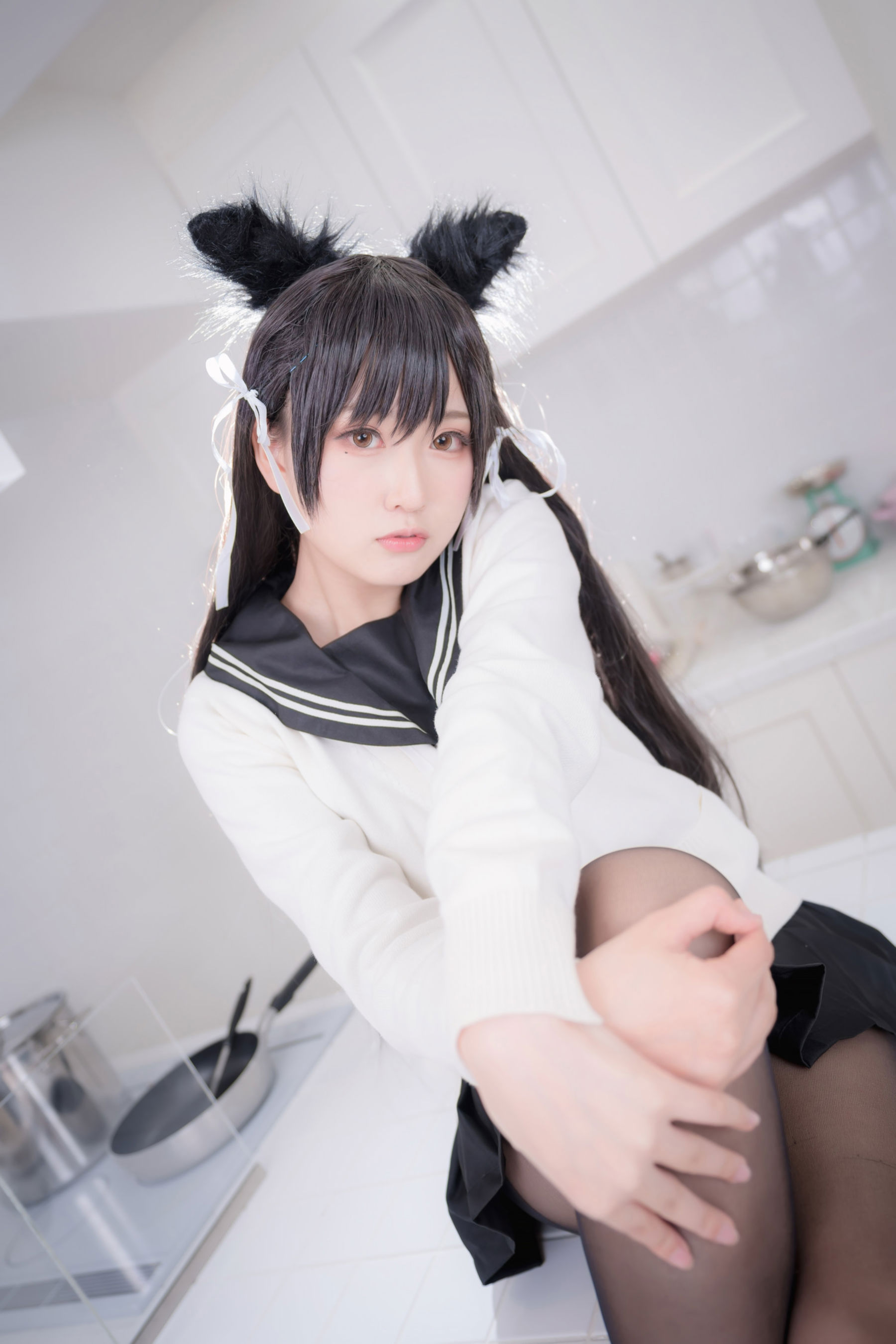 Yuki亭 - 姉妹の学園ロマンチカ/(140P)