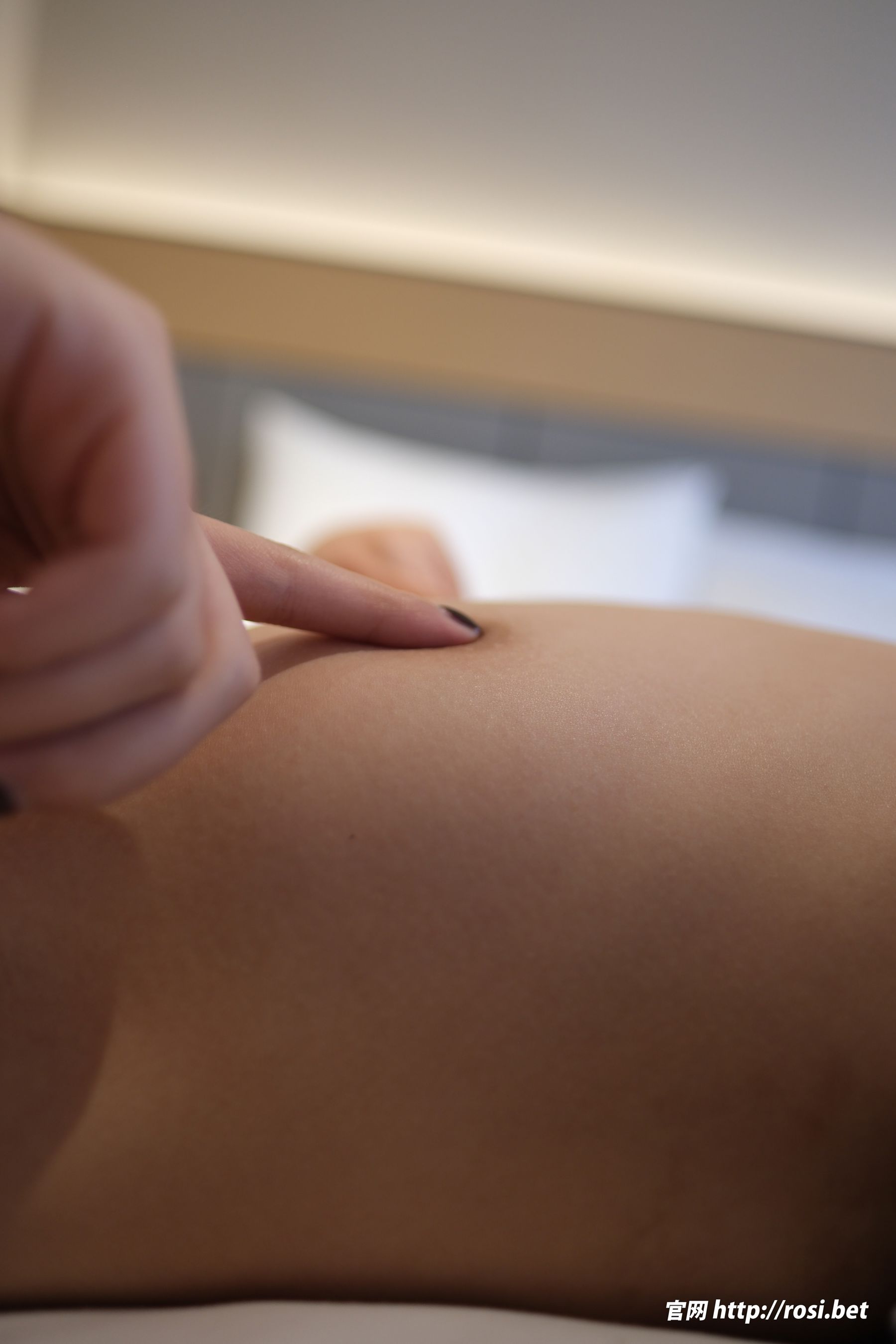 [ROSI写真] 2025.11.10 NO.5089/(81P)