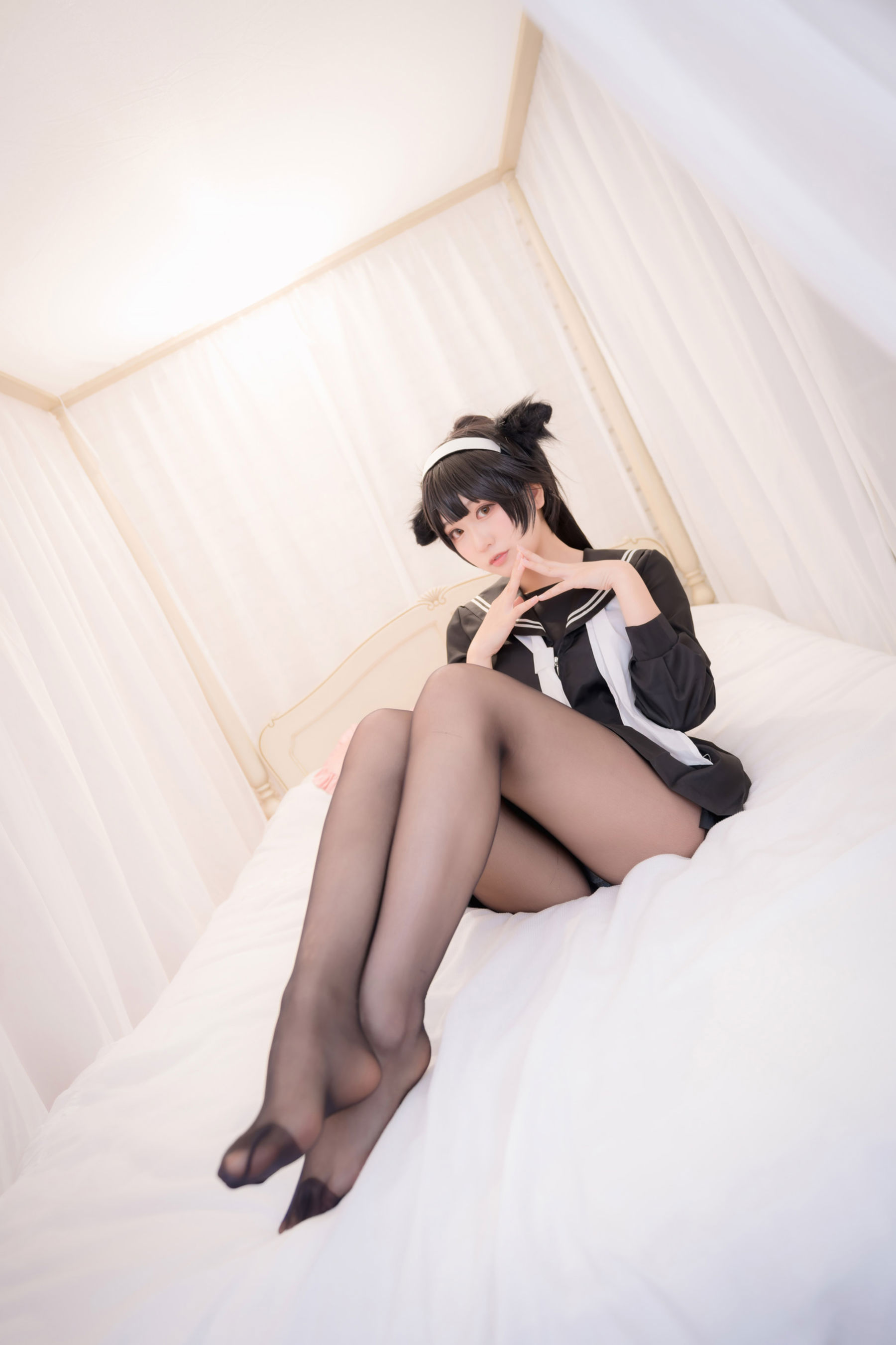 Yuki亭 - 姉妹の学園ロマンチカ/(140P)