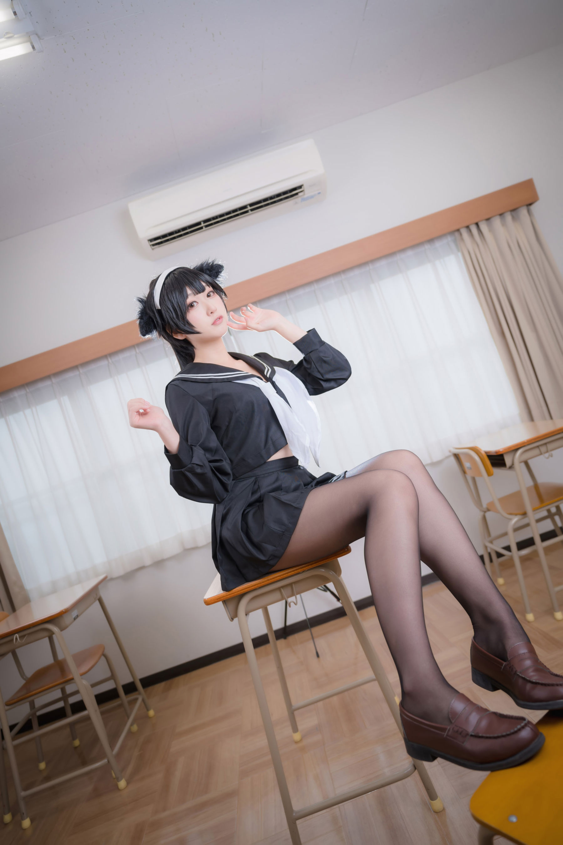 Yuki亭 - 姉妹の学園ロマンチカ/(140P)