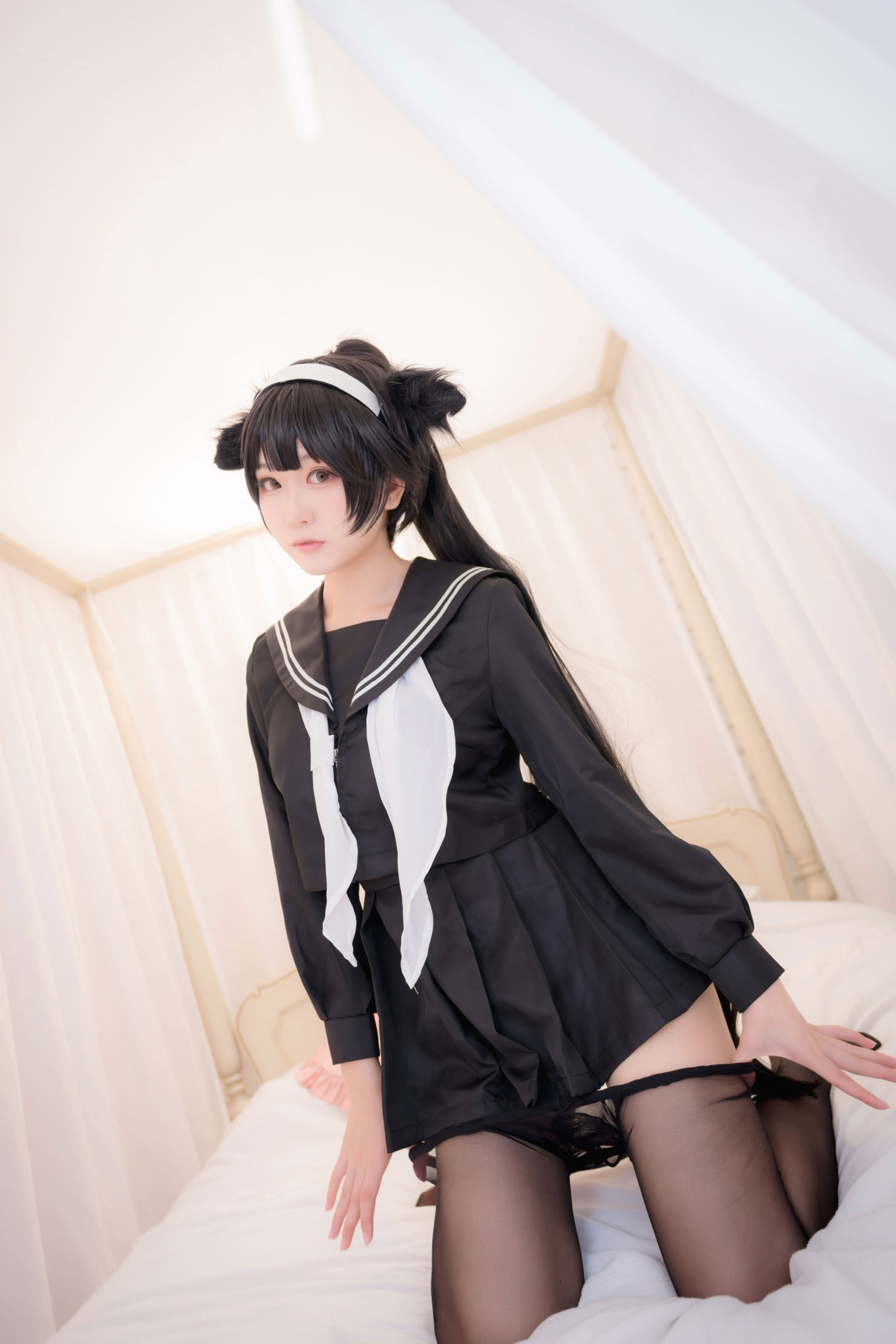 Yuki亭 - 姉妹の学園ロマンチカ/(140P)