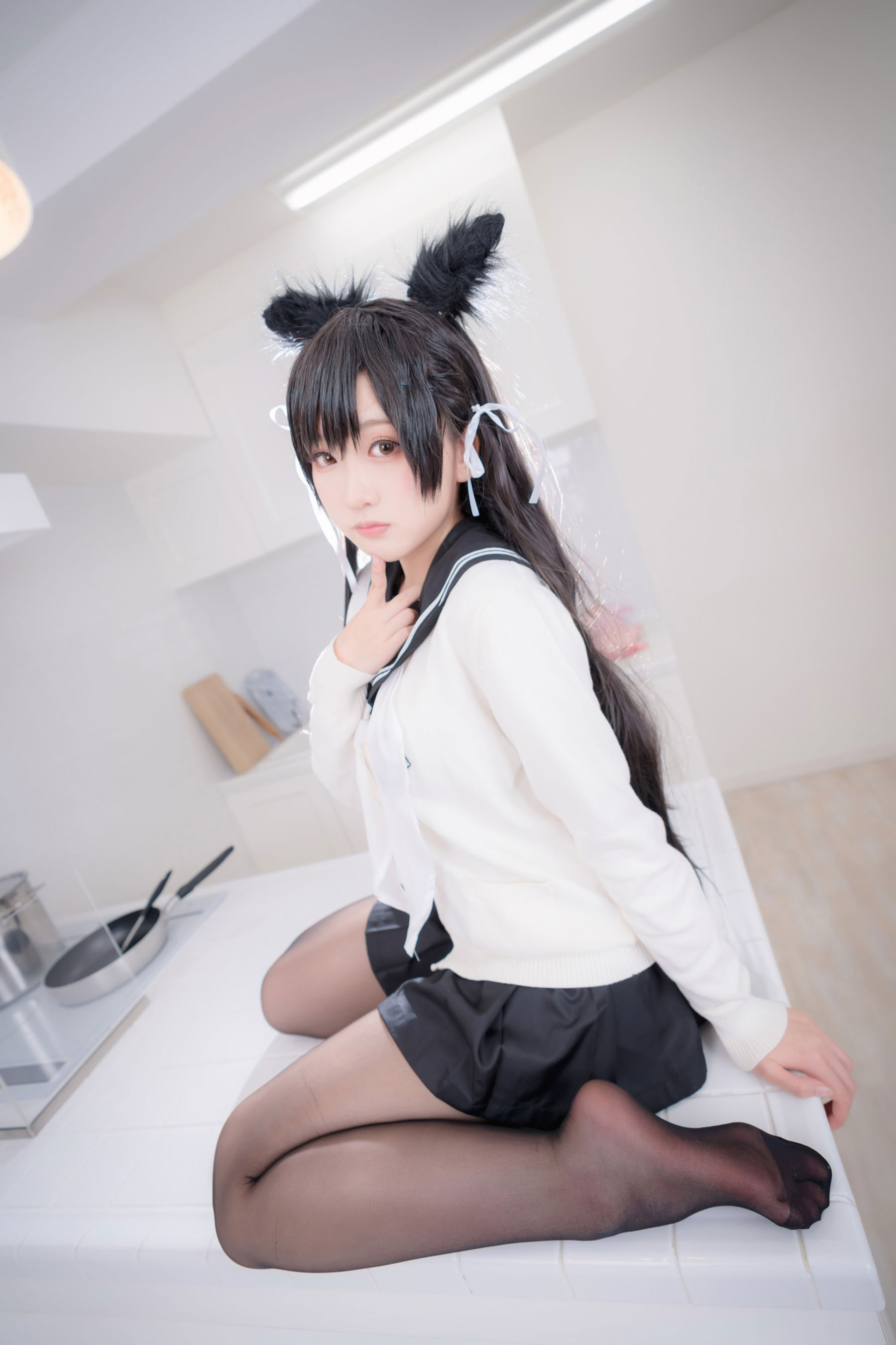 Yuki亭 - 姉妹の学園ロマンチカ/(140P)