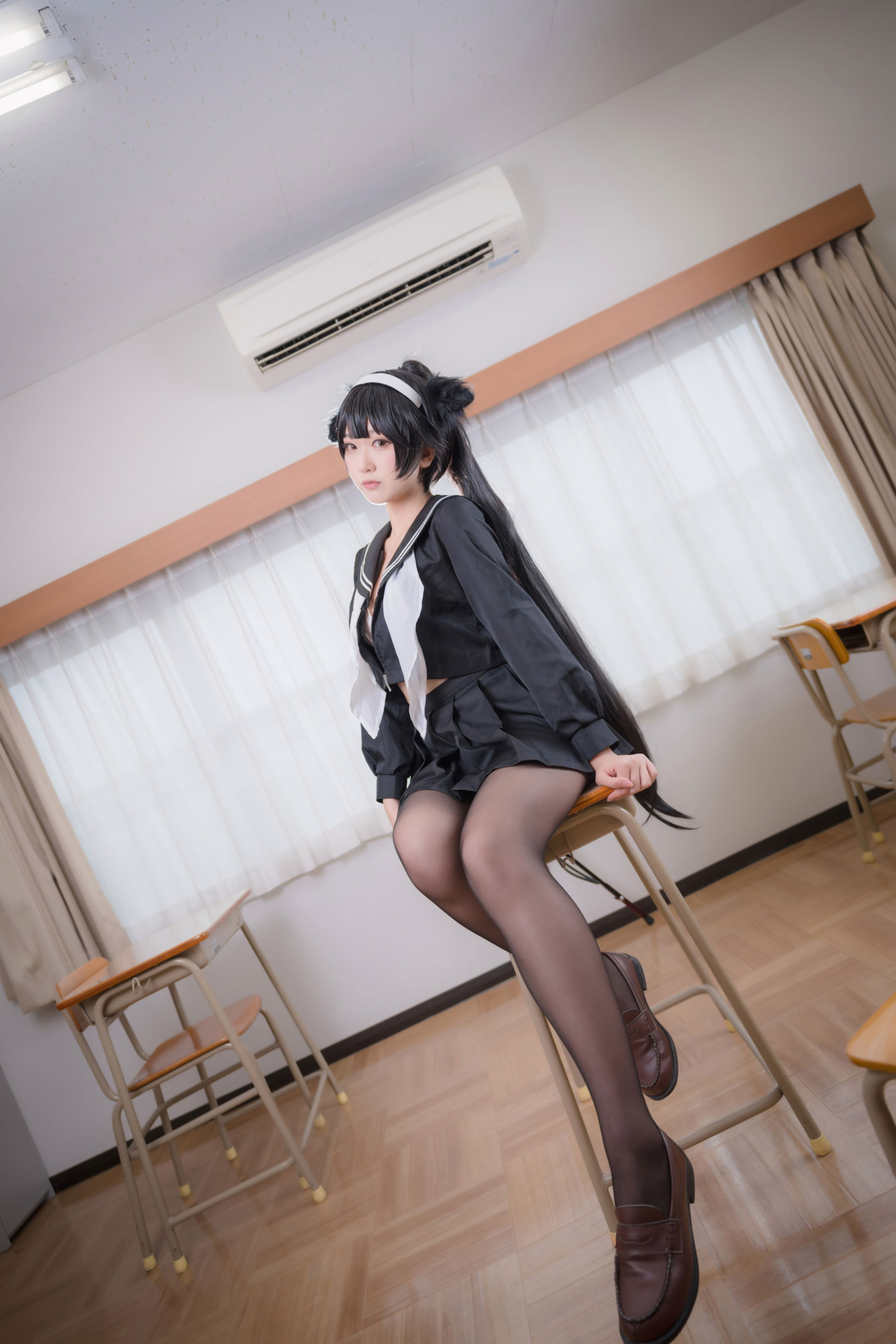 Yuki亭 - 姉妹の学園ロマンチカ/(140P)