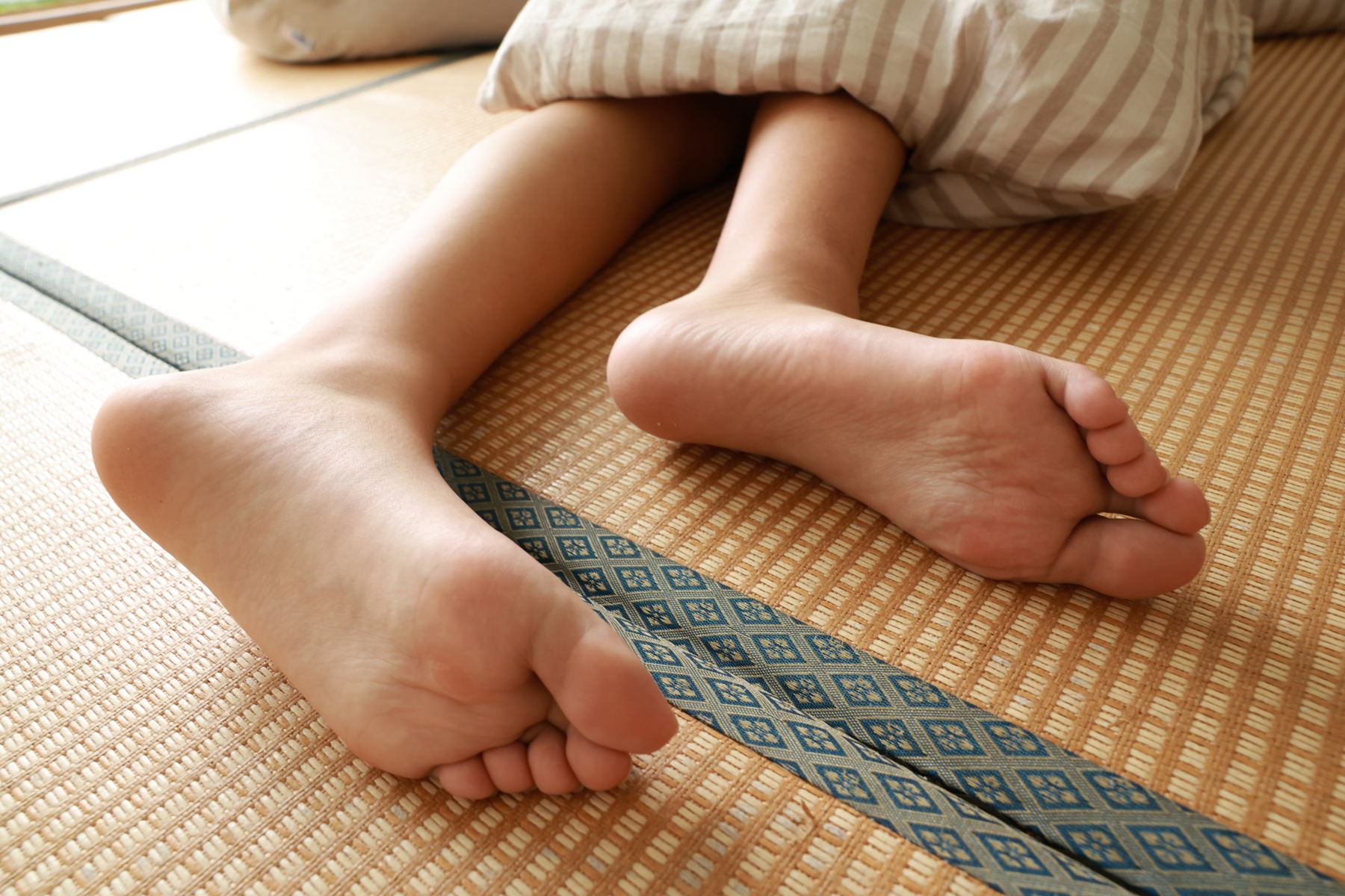 [MZSOCK]爱美足 No.338 COSER/(84P)