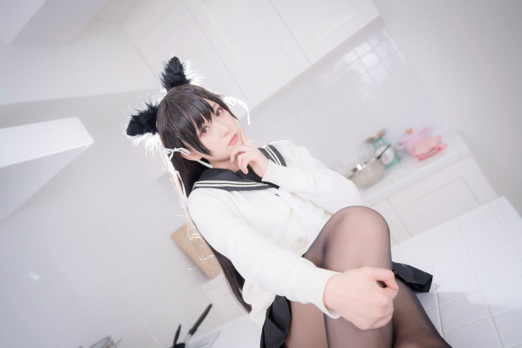 Yuki亭 - 姉妹の学園ロマンチカ/(140P)