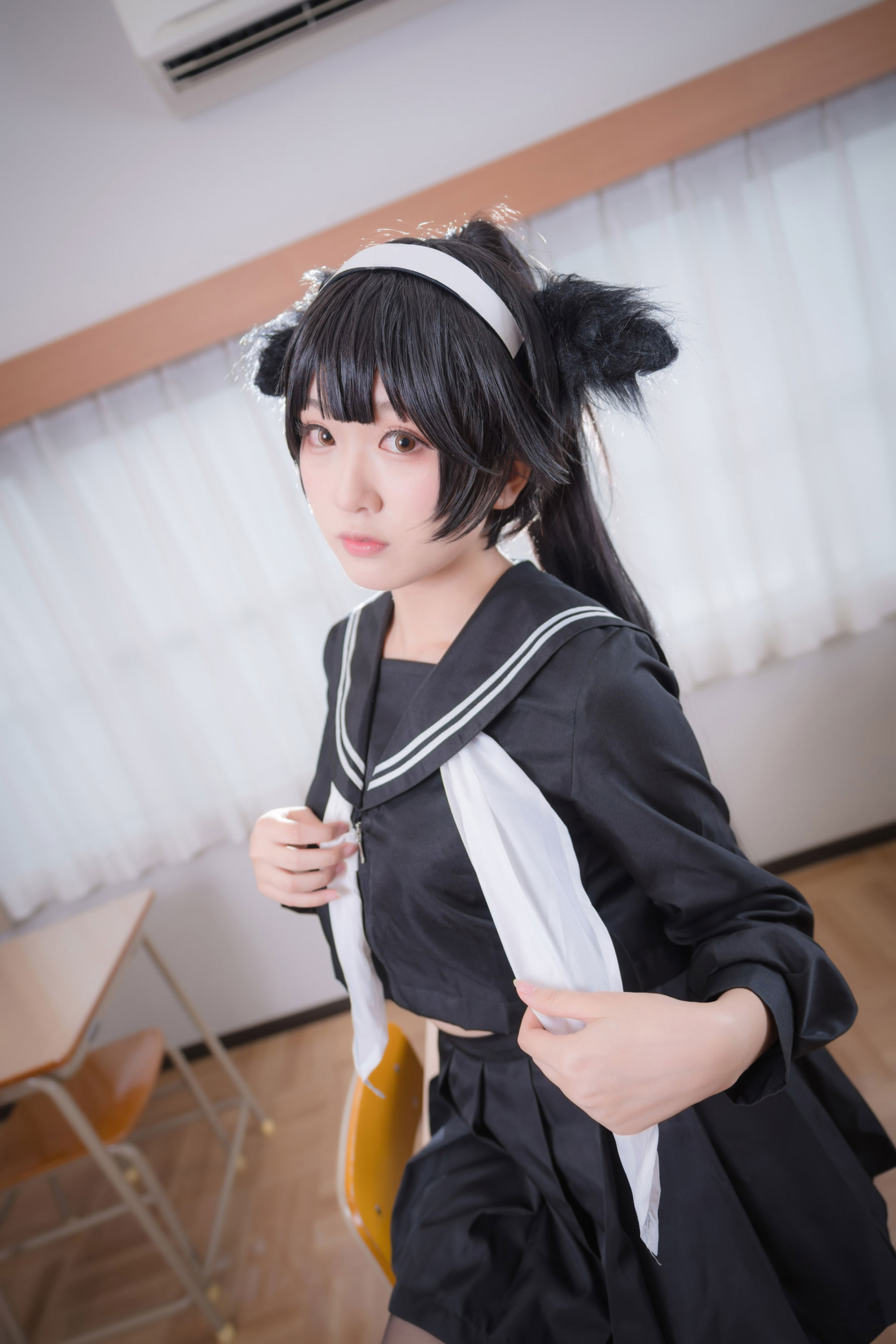 Yuki亭 - 姉妹の学園ロマンチカ/(140P)