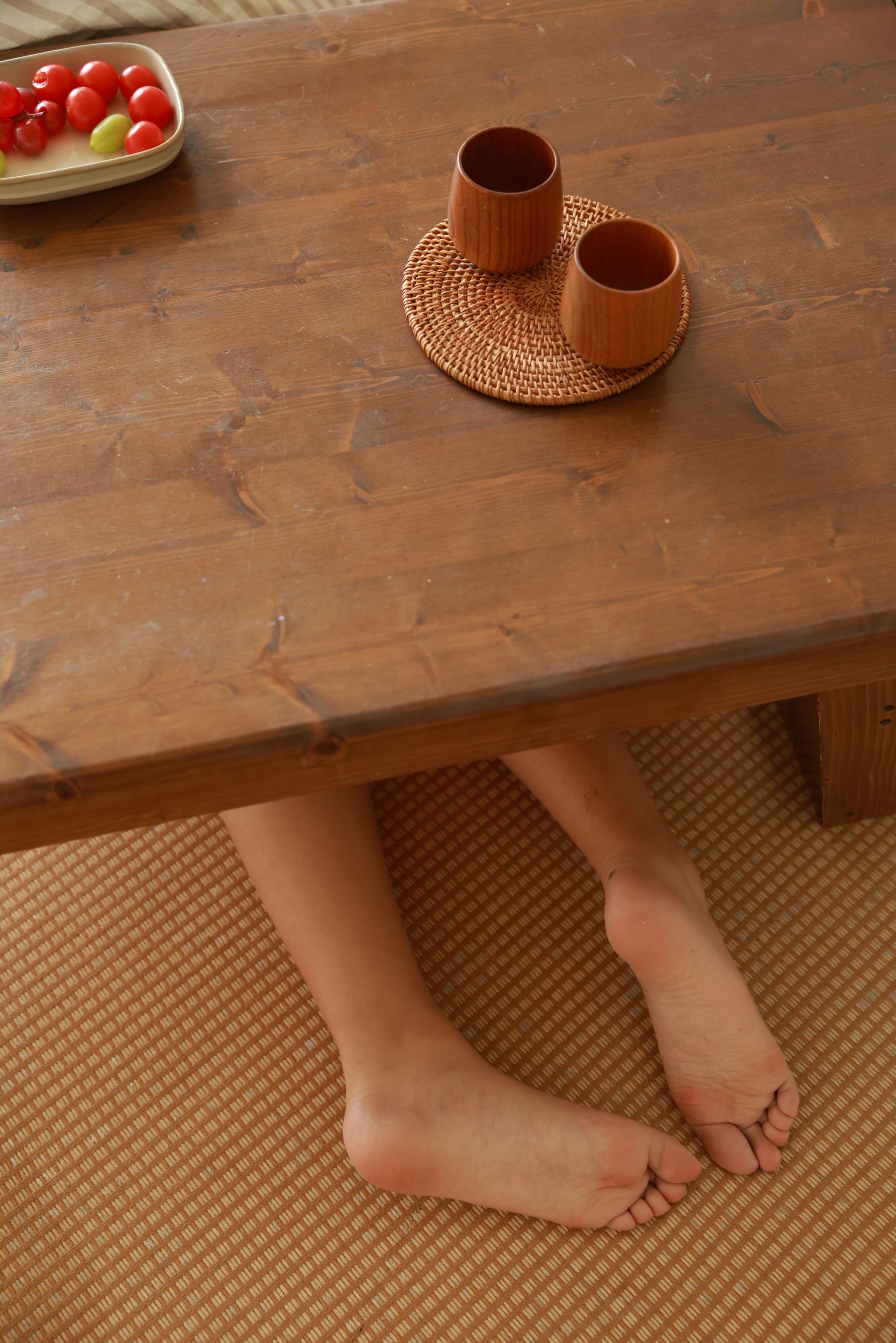 [MZSOCK]爱美足 No.338 COSER/(84P)