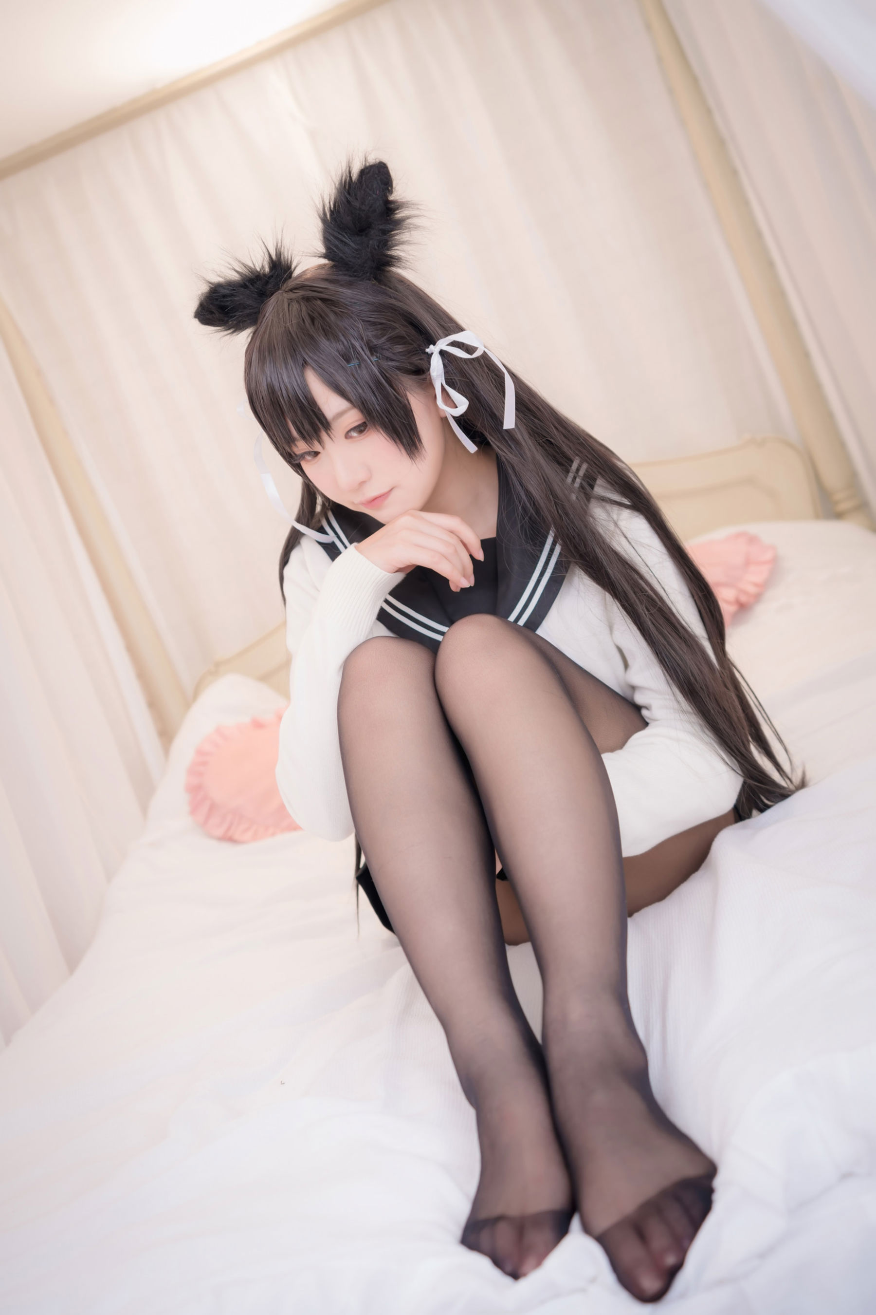 Yuki亭 - 姉妹の学園ロマンチカ/(140P)