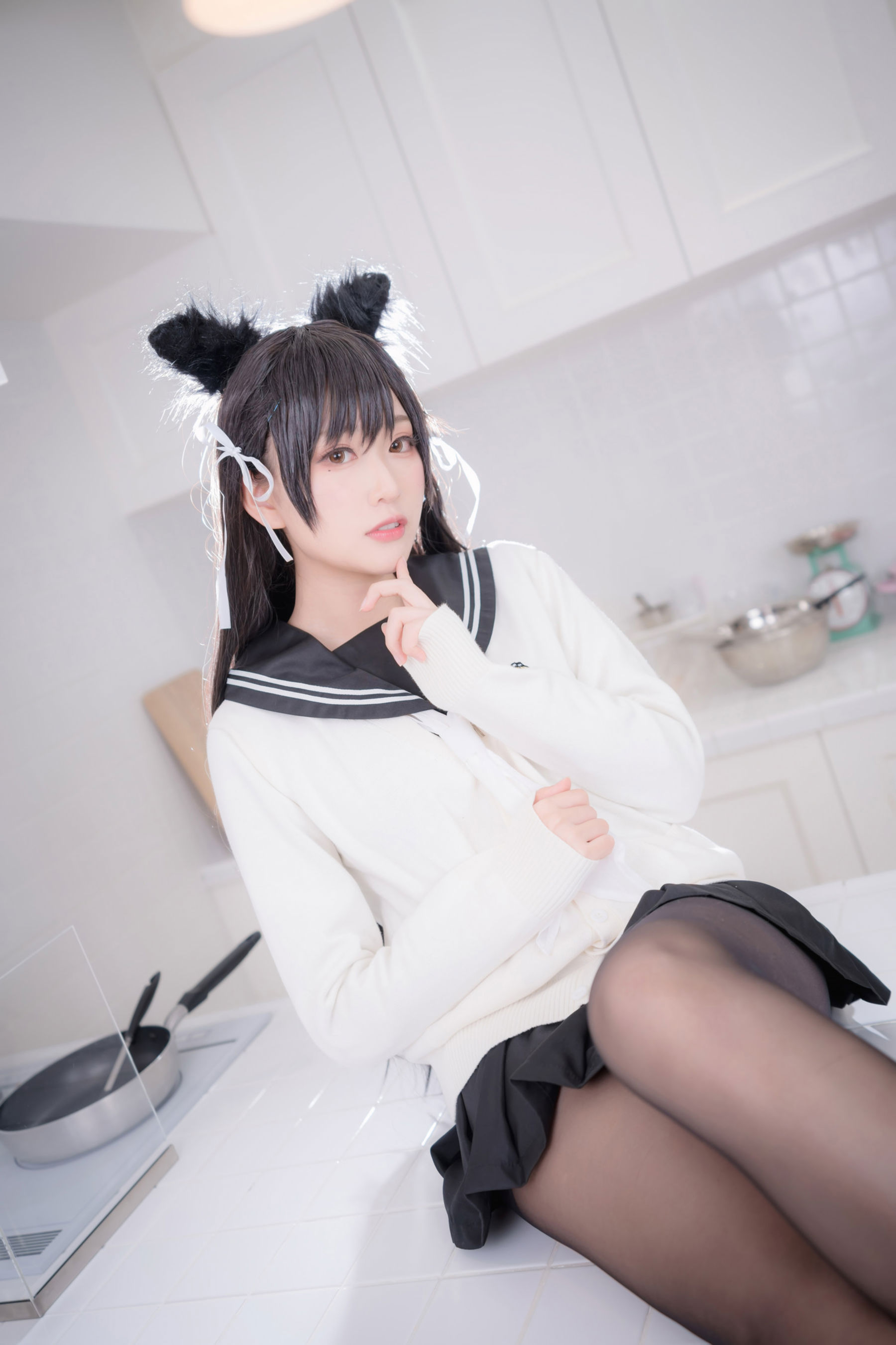 Yuki亭 - 姉妹の学園ロマンチカ/(140P)