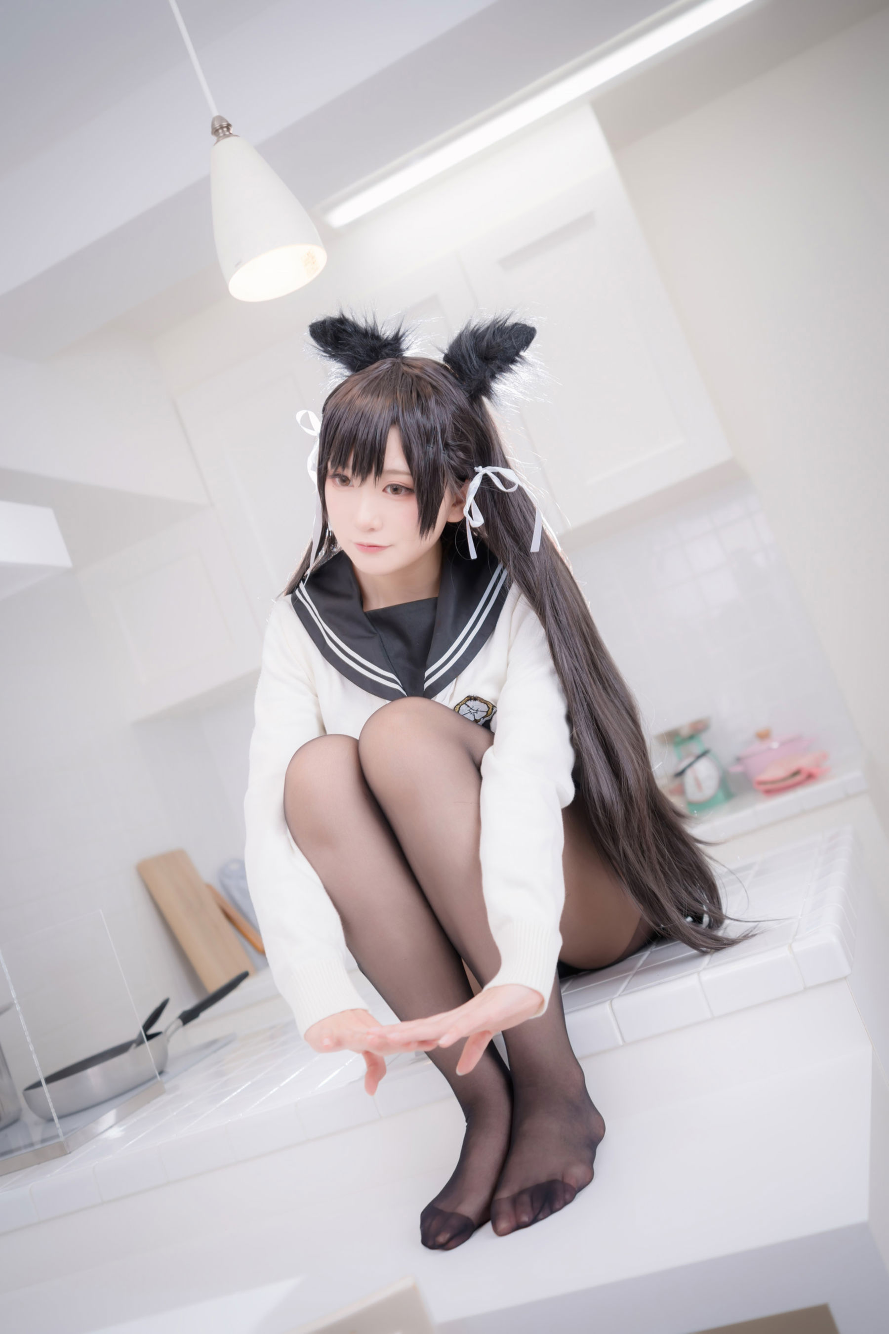 Yuki亭 - 姉妹の学園ロマンチカ/(140P)