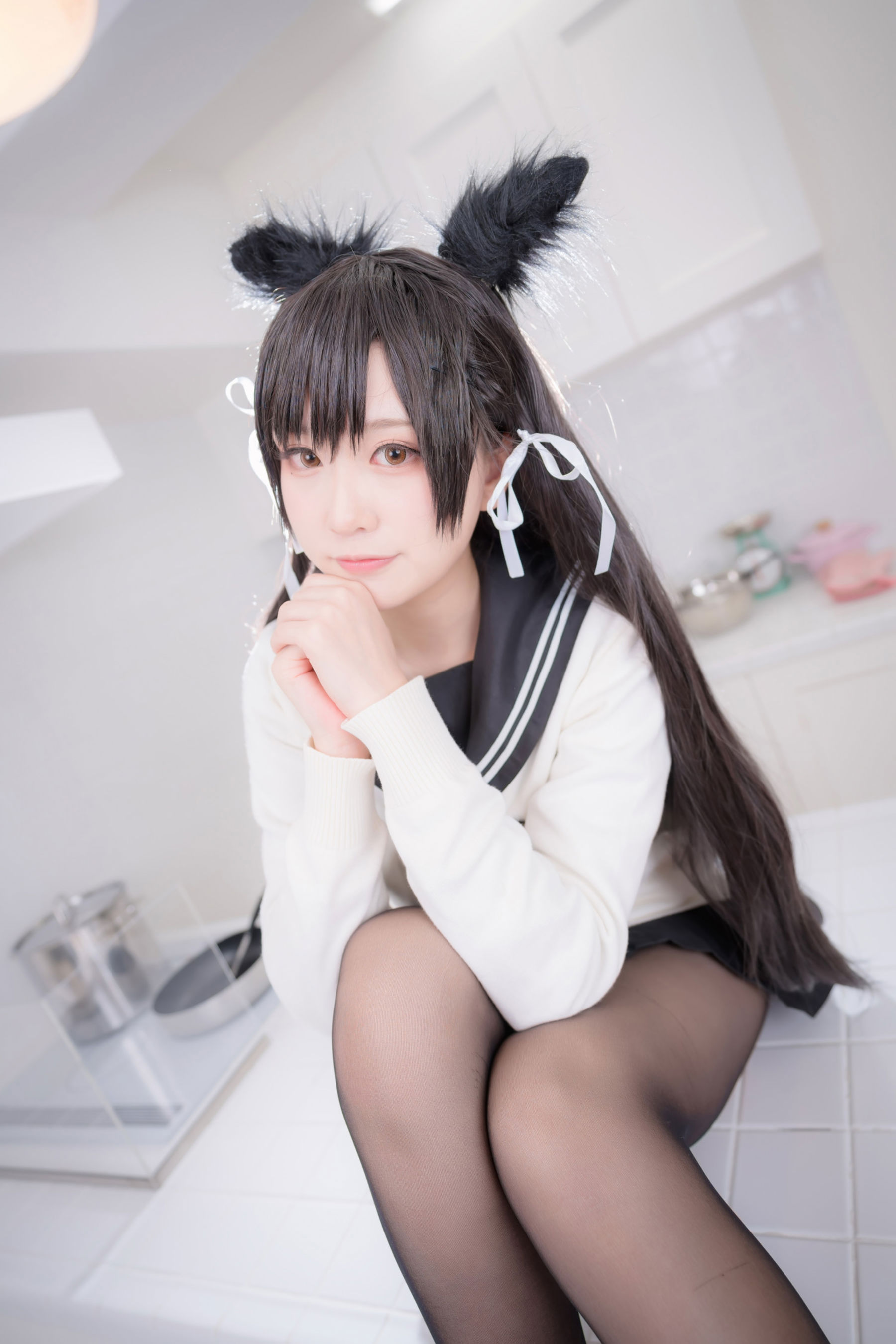 Yuki亭 - 姉妹の学園ロマンチカ/(140P)