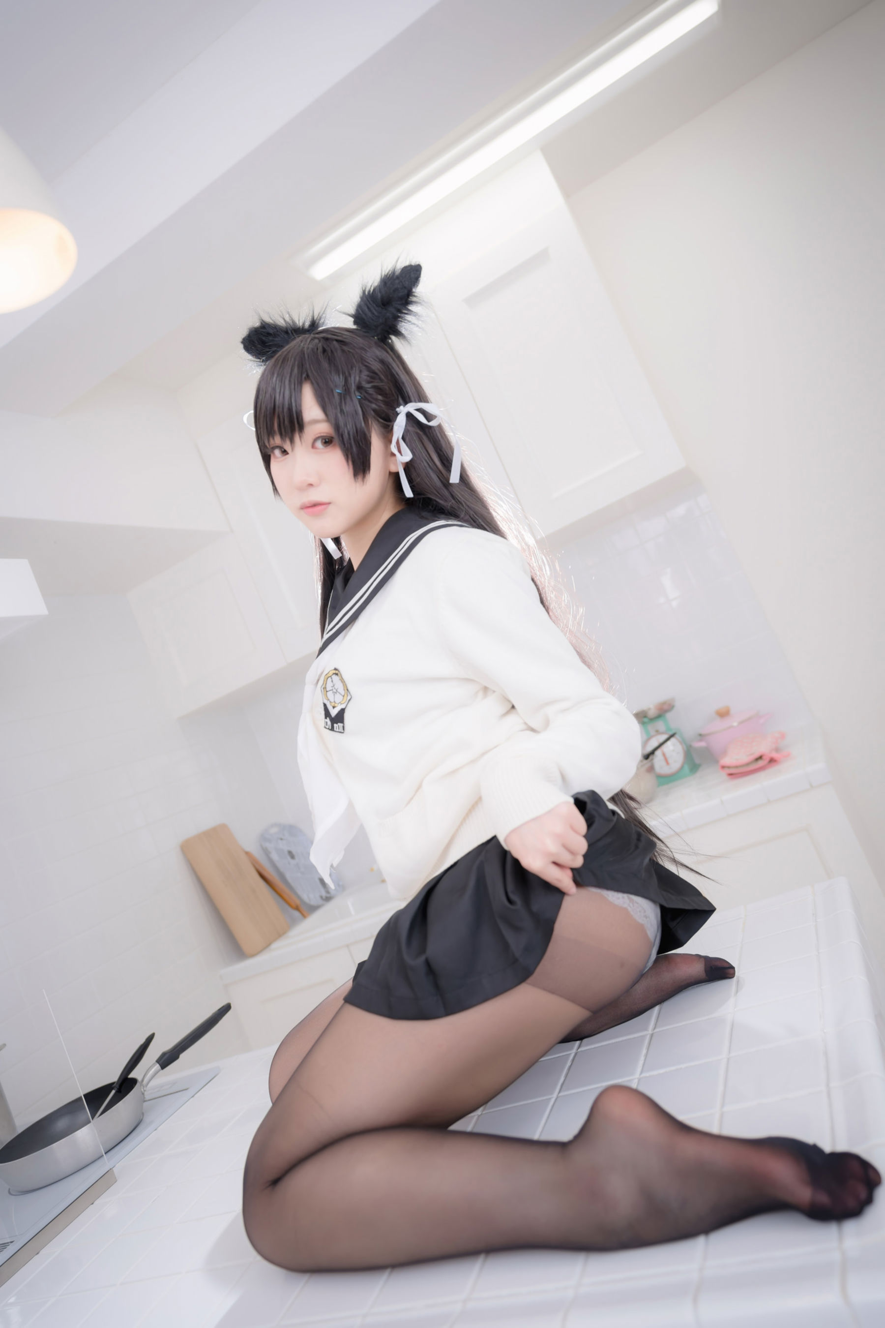 Yuki亭 - 姉妹の学園ロマンチカ/(140P)