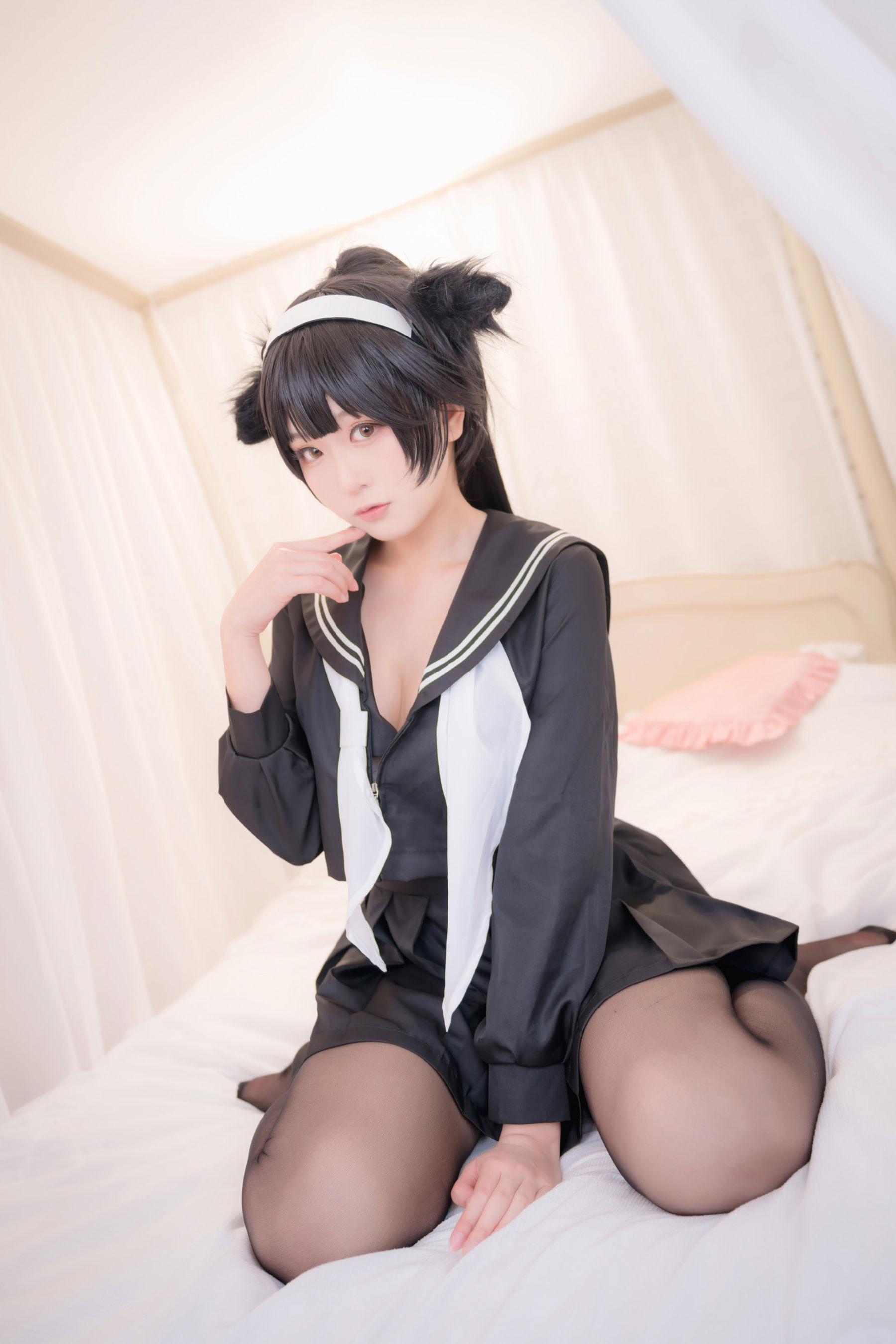 Yuki亭 - 姉妹の学園ロマンチカ/(140P)