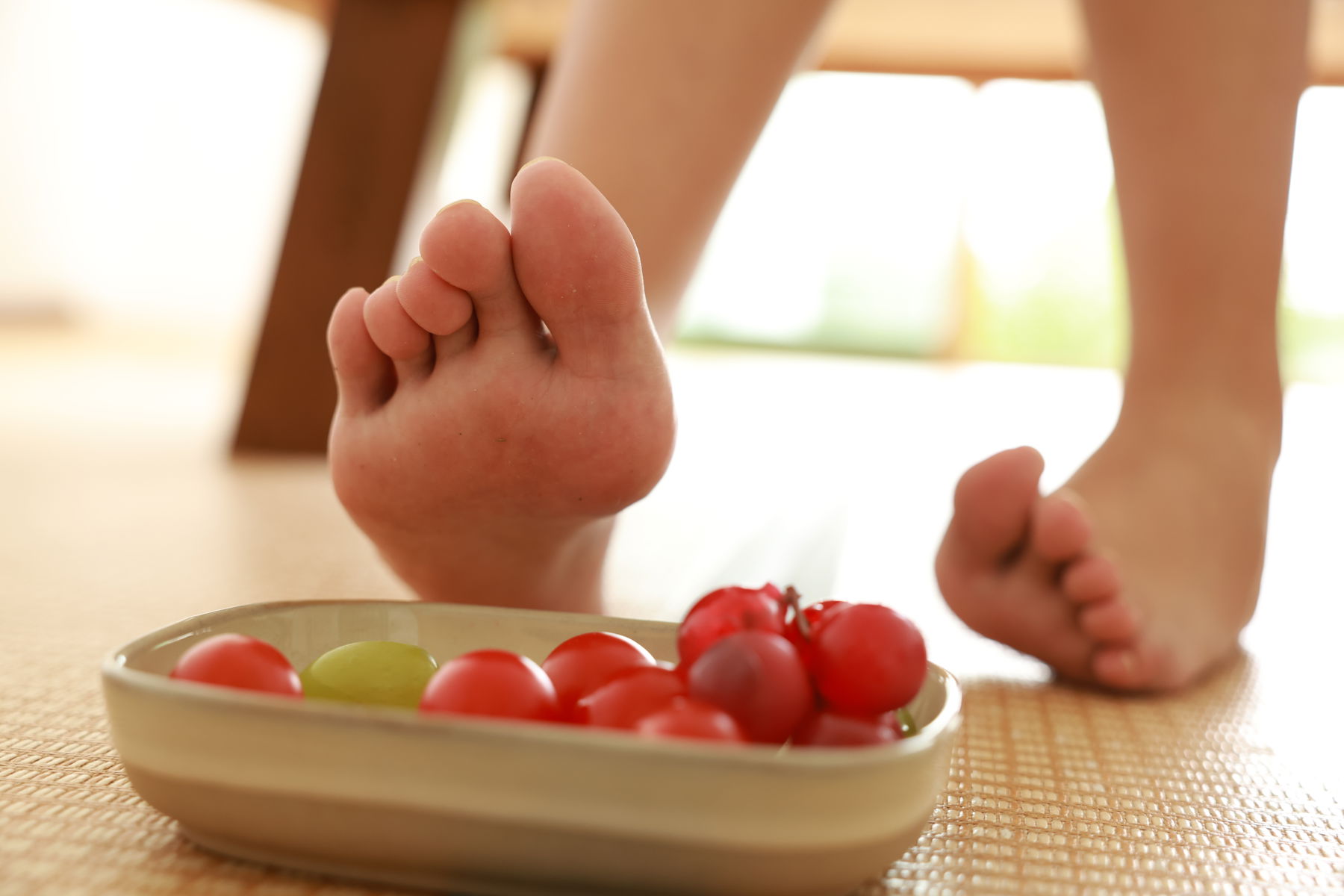 [MZSOCK]爱美足 No.338 COSER/(84P)