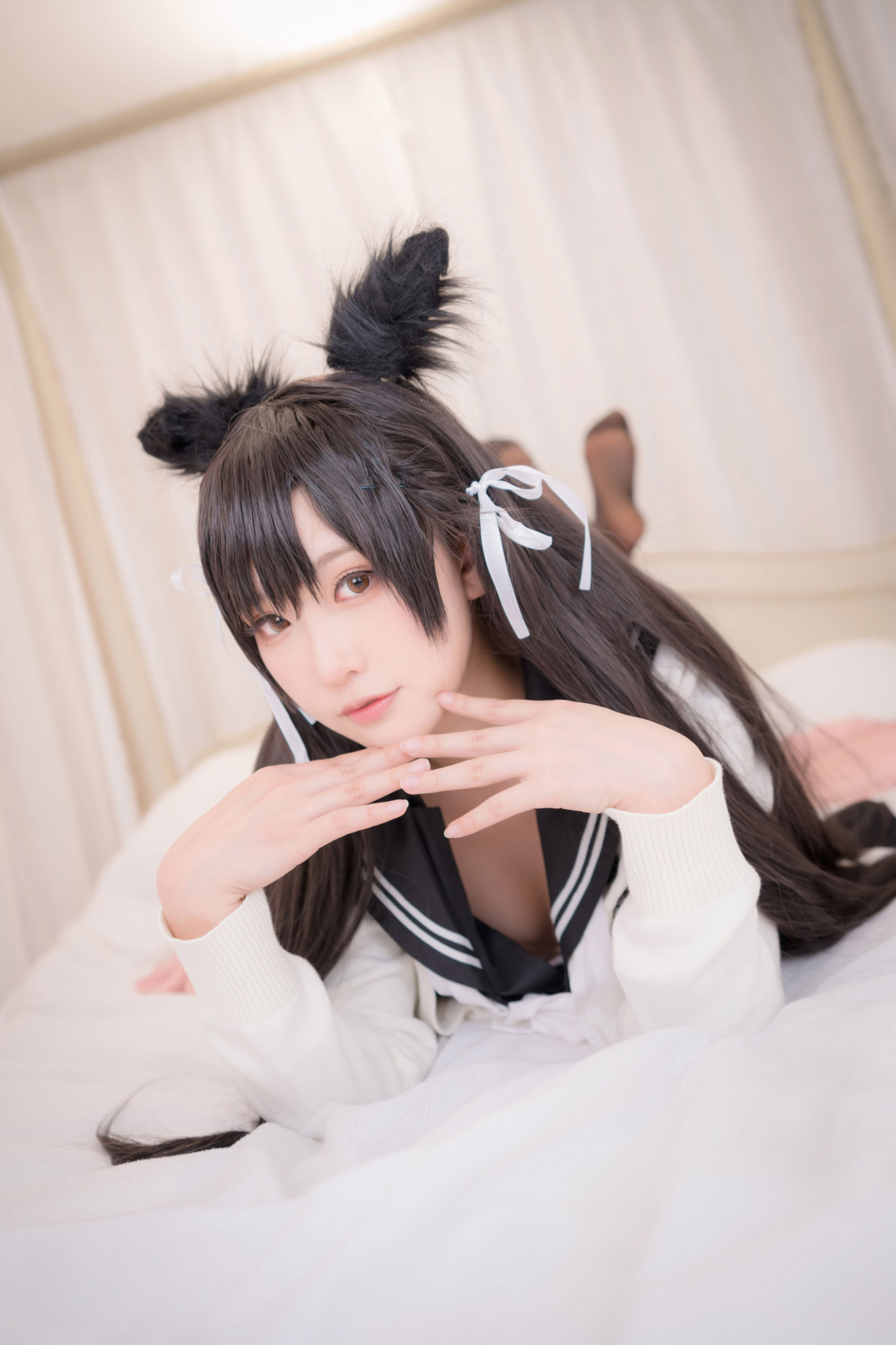 Yuki亭 - 姉妹の学園ロマンチカ/(140P)