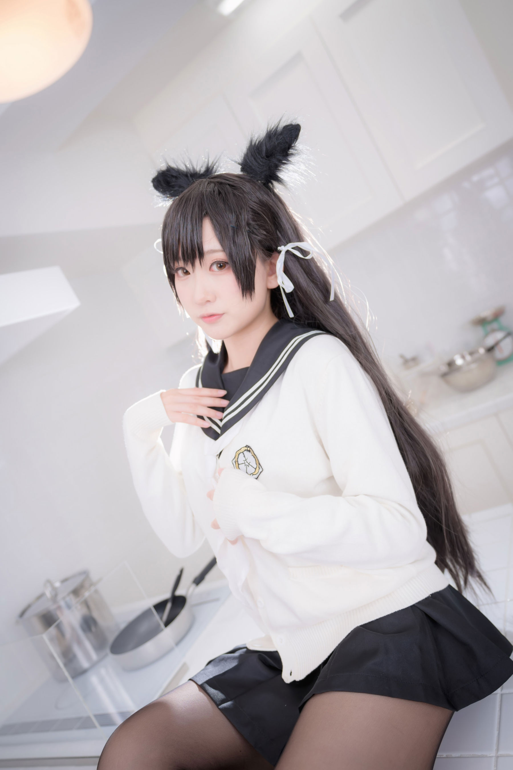 Yuki亭 - 姉妹の学園ロマンチカ/(140P)