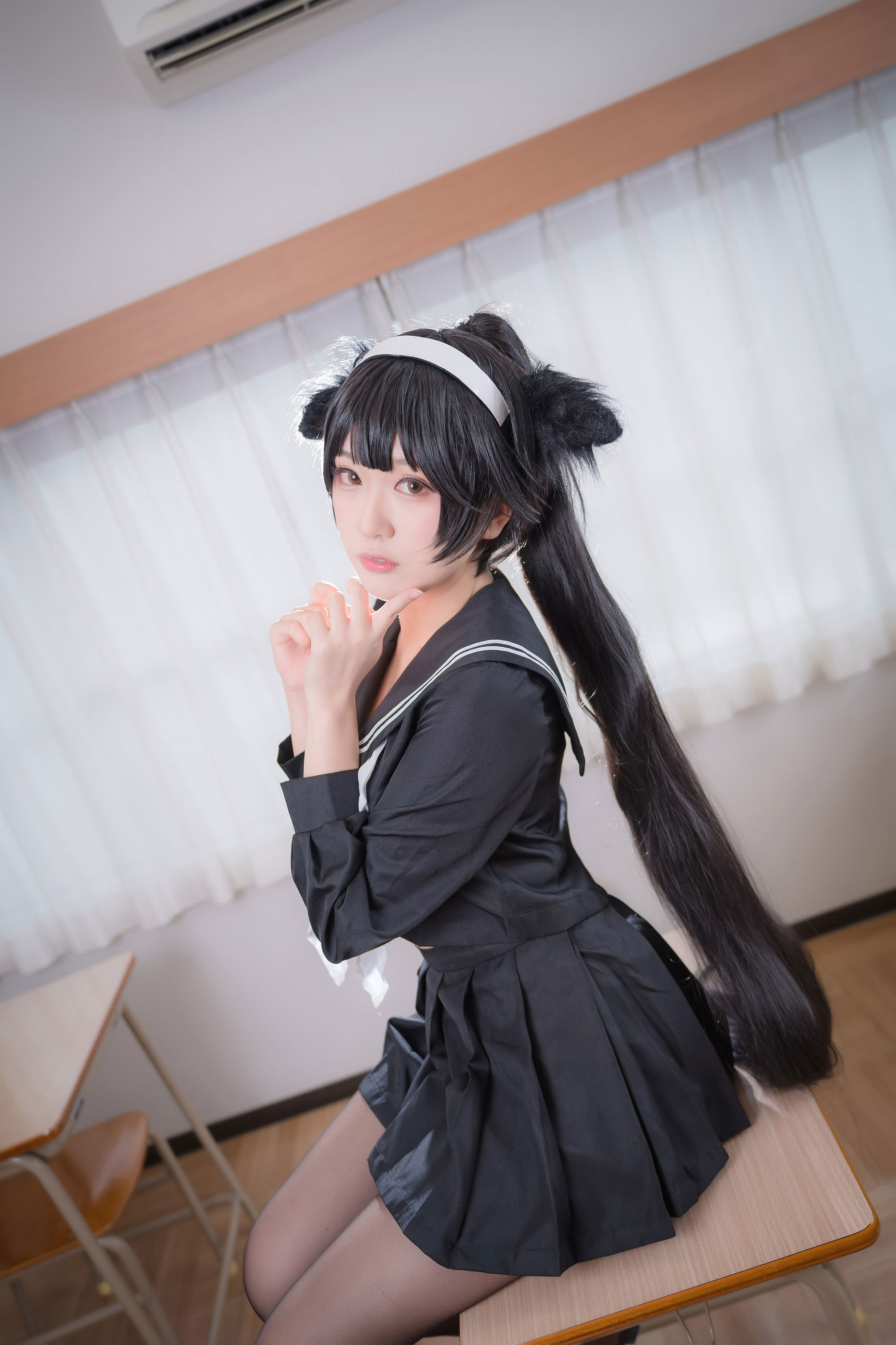 Yuki亭 - 姉妹の学園ロマンチカ/(140P)