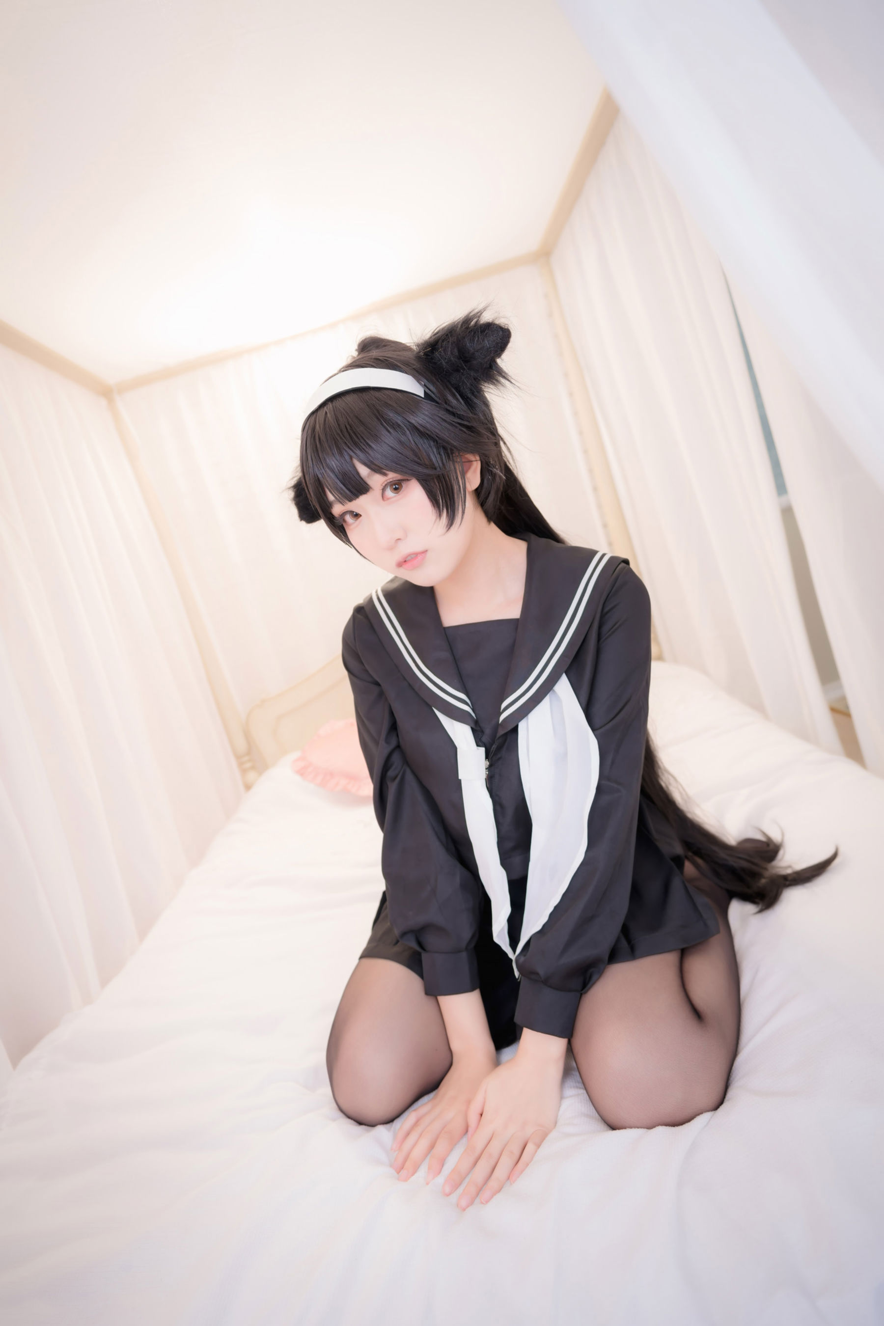 Yuki亭 - 姉妹の学園ロマンチカ/(140P)