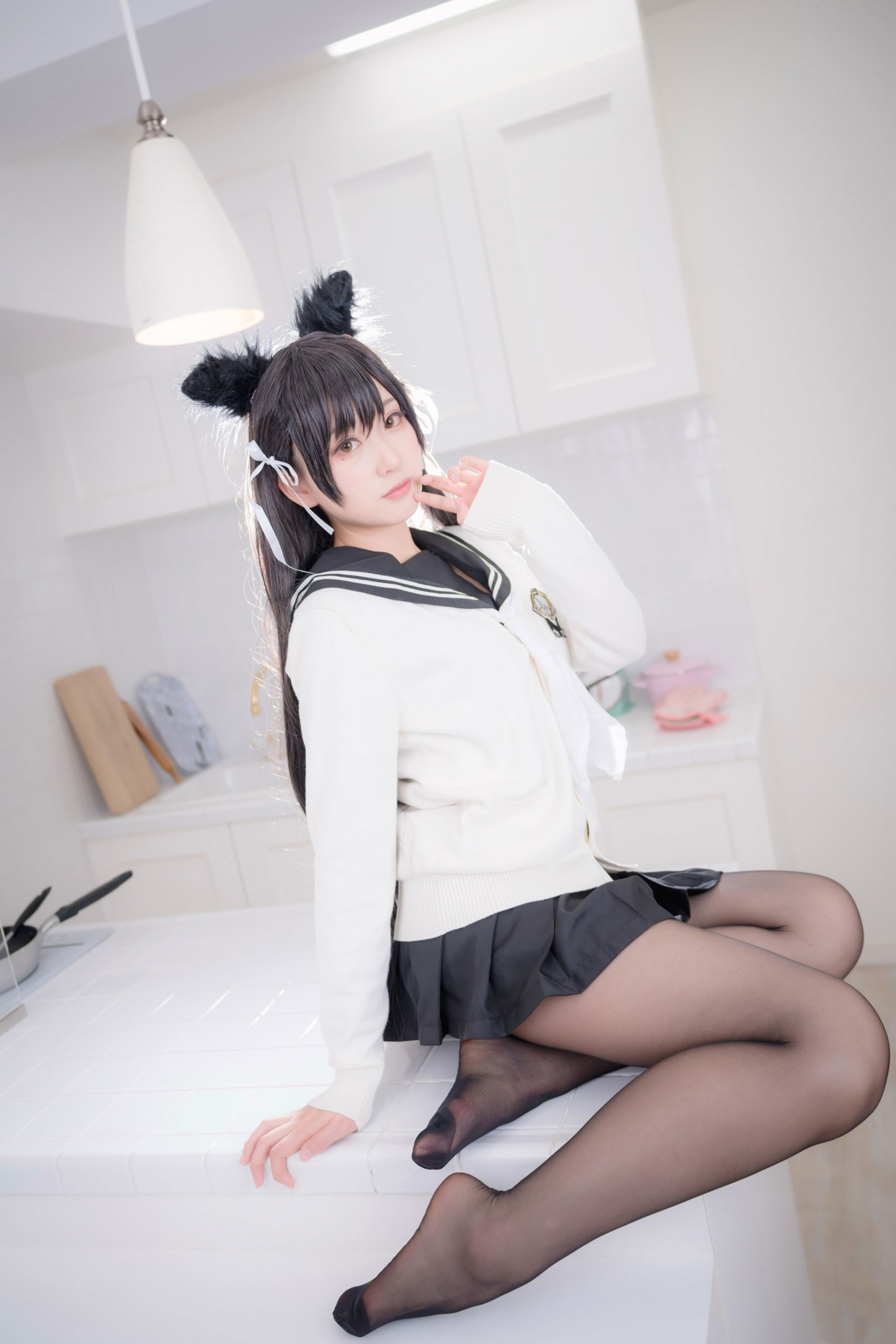 Yuki亭 - 姉妹の学園ロマンチカ/(140P)